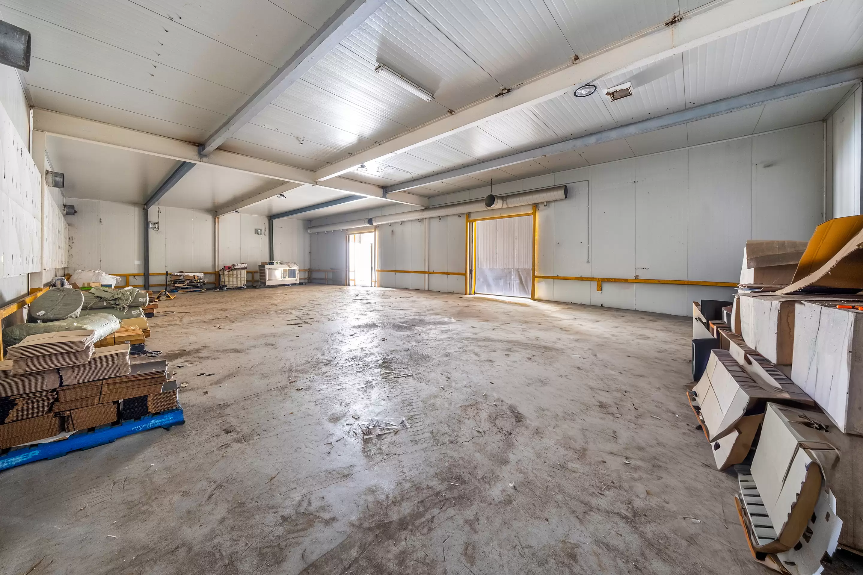 35 Woodlands Road & 18 Salters Road, Wilberforce For Sale by Cutcliffe Properties - image 17
