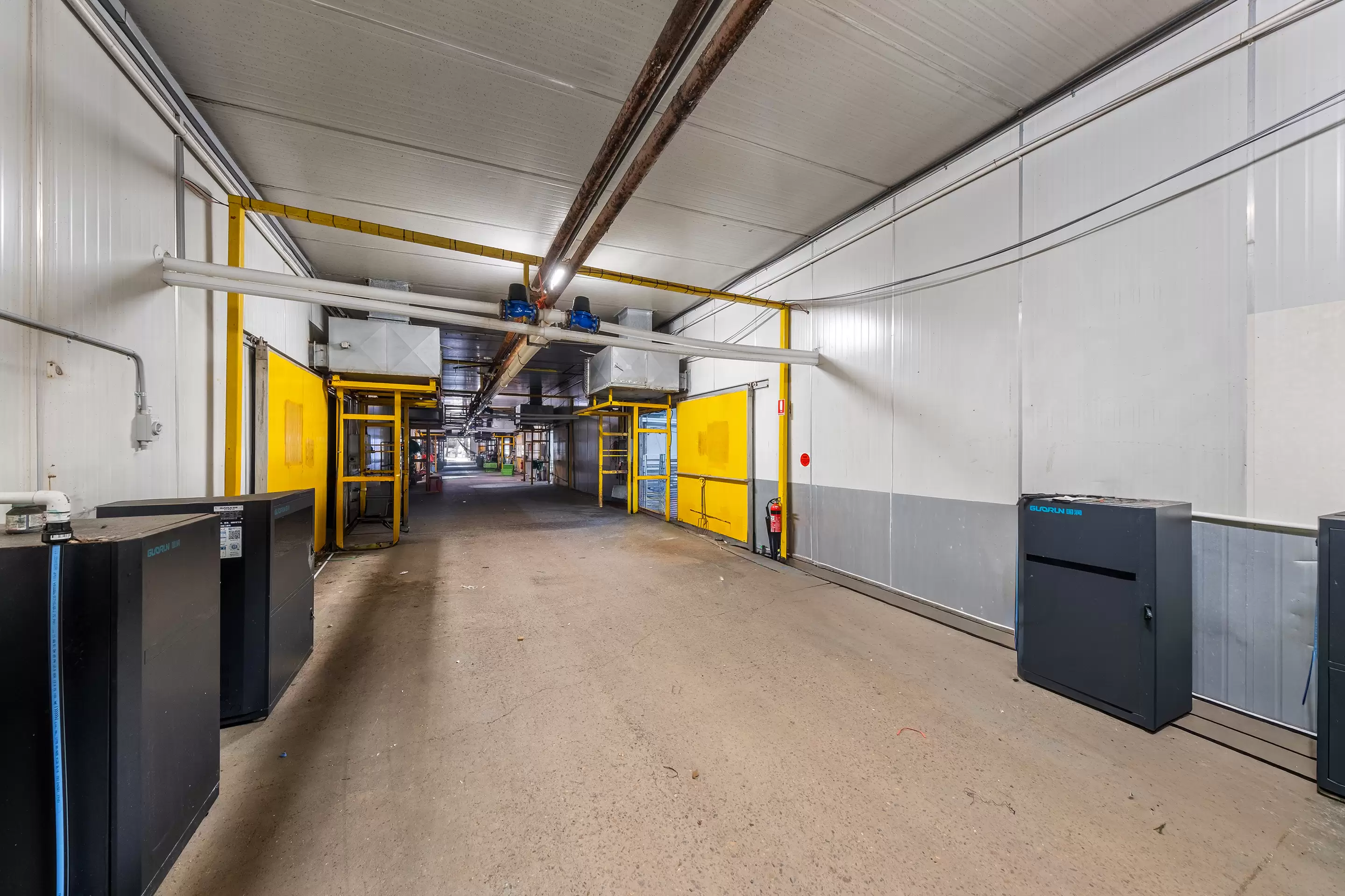 35 Woodlands Road & 18 Salters Road, Wilberforce For Sale by Cutcliffe Properties - image 15