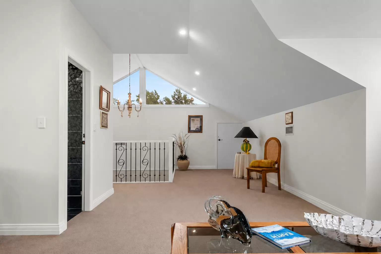 46 Fernadell Drive, Pitt Town For Sale by Cutcliffe Properties - image 24