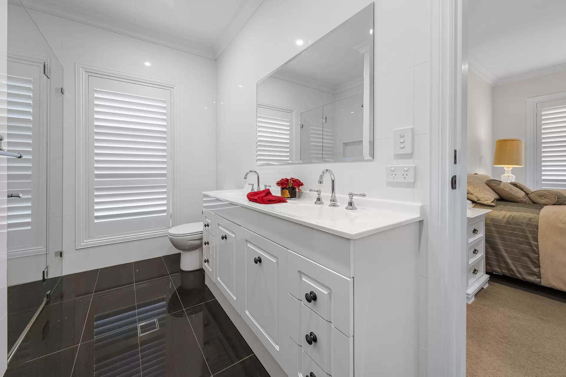 46 Fernadell Drive, Pitt Town For Sale by Cutcliffe Properties - image 1