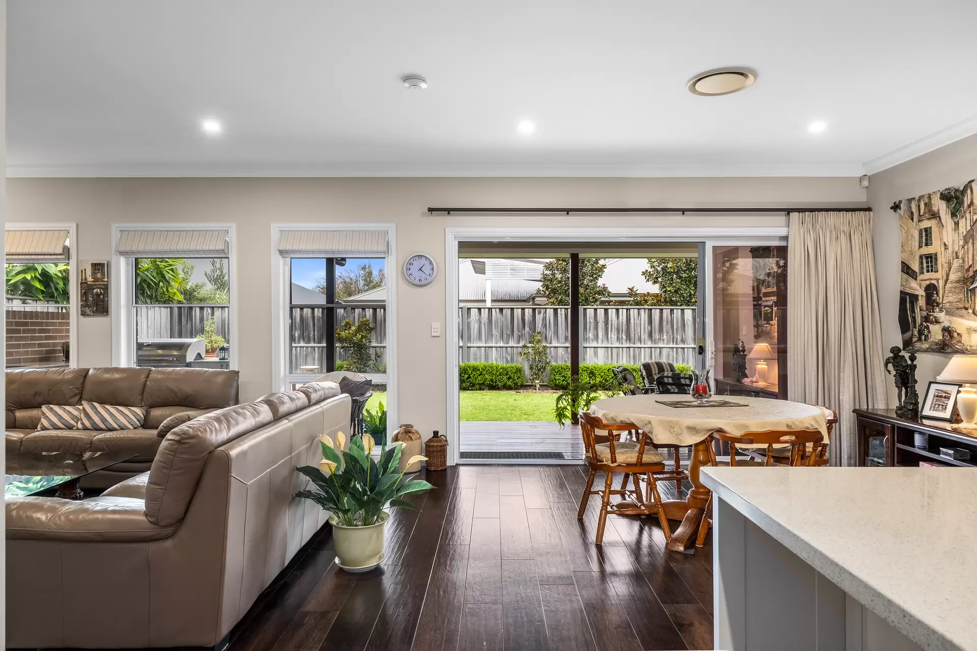 46 Fernadell Drive, Pitt Town For Sale by Cutcliffe Properties - image 1