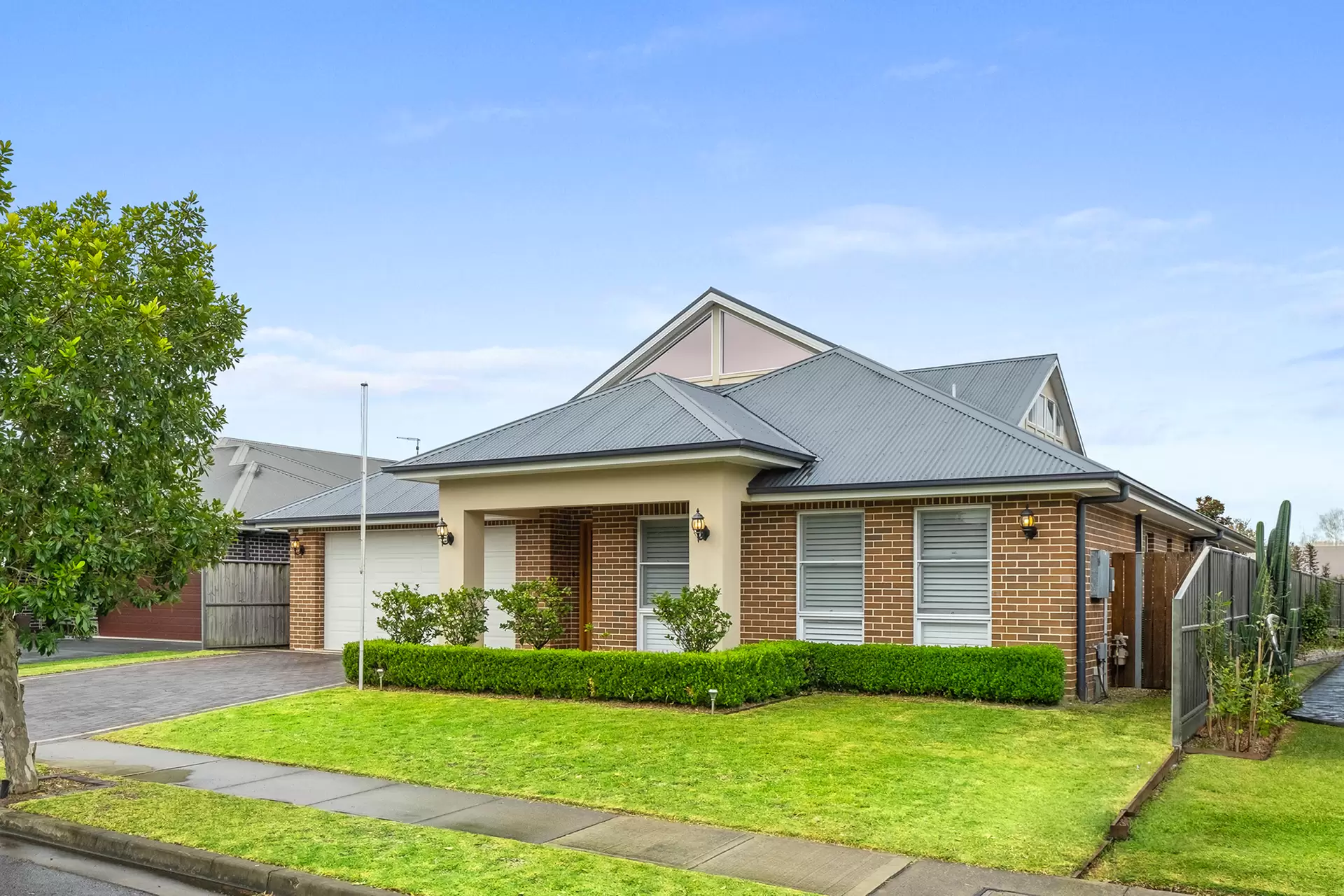 46 Fernadell Drive, Pitt Town For Sale by Cutcliffe Properties - image 1