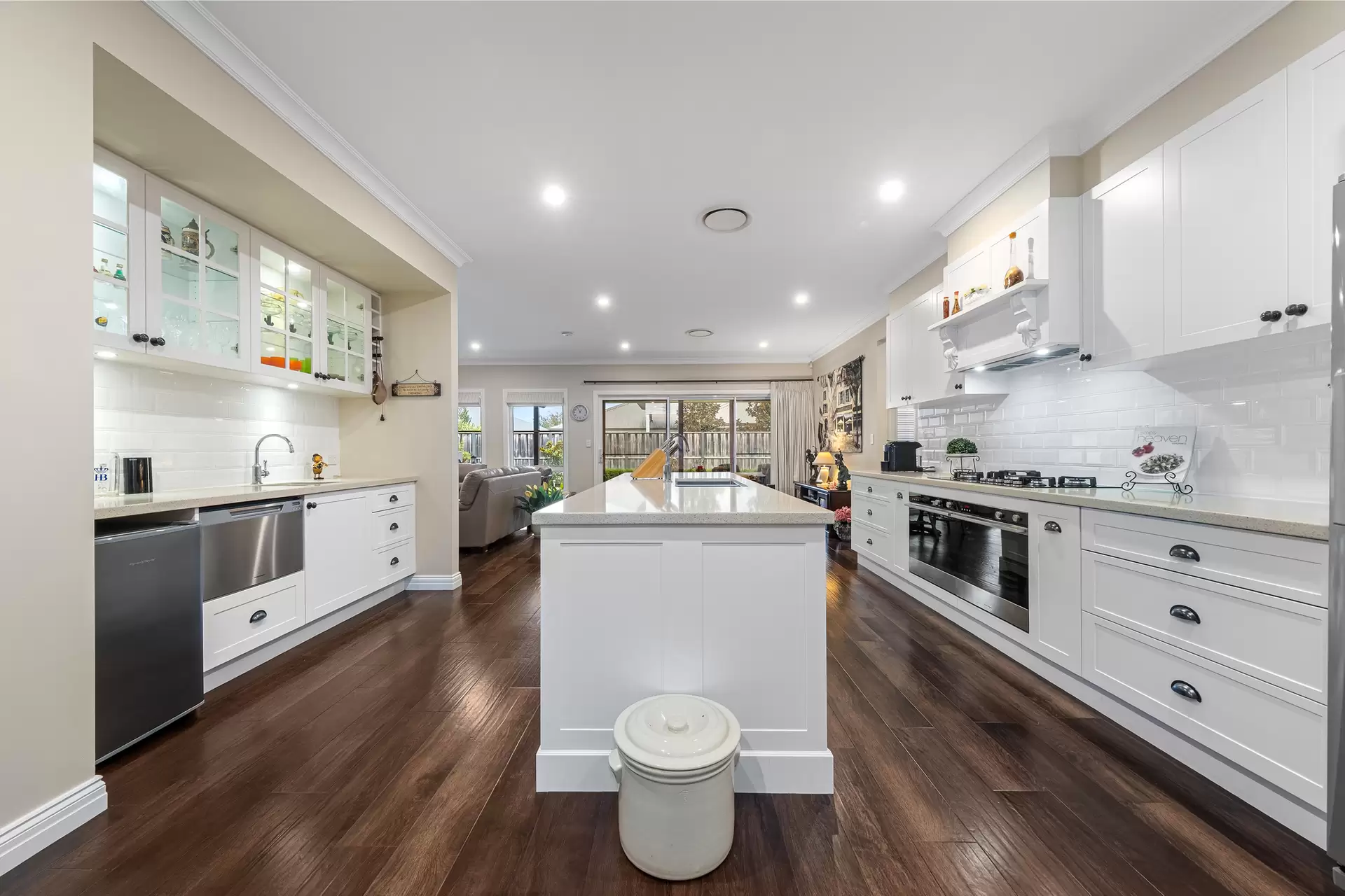 46 Fernadell Drive, Pitt Town For Sale by Cutcliffe Properties - image 1