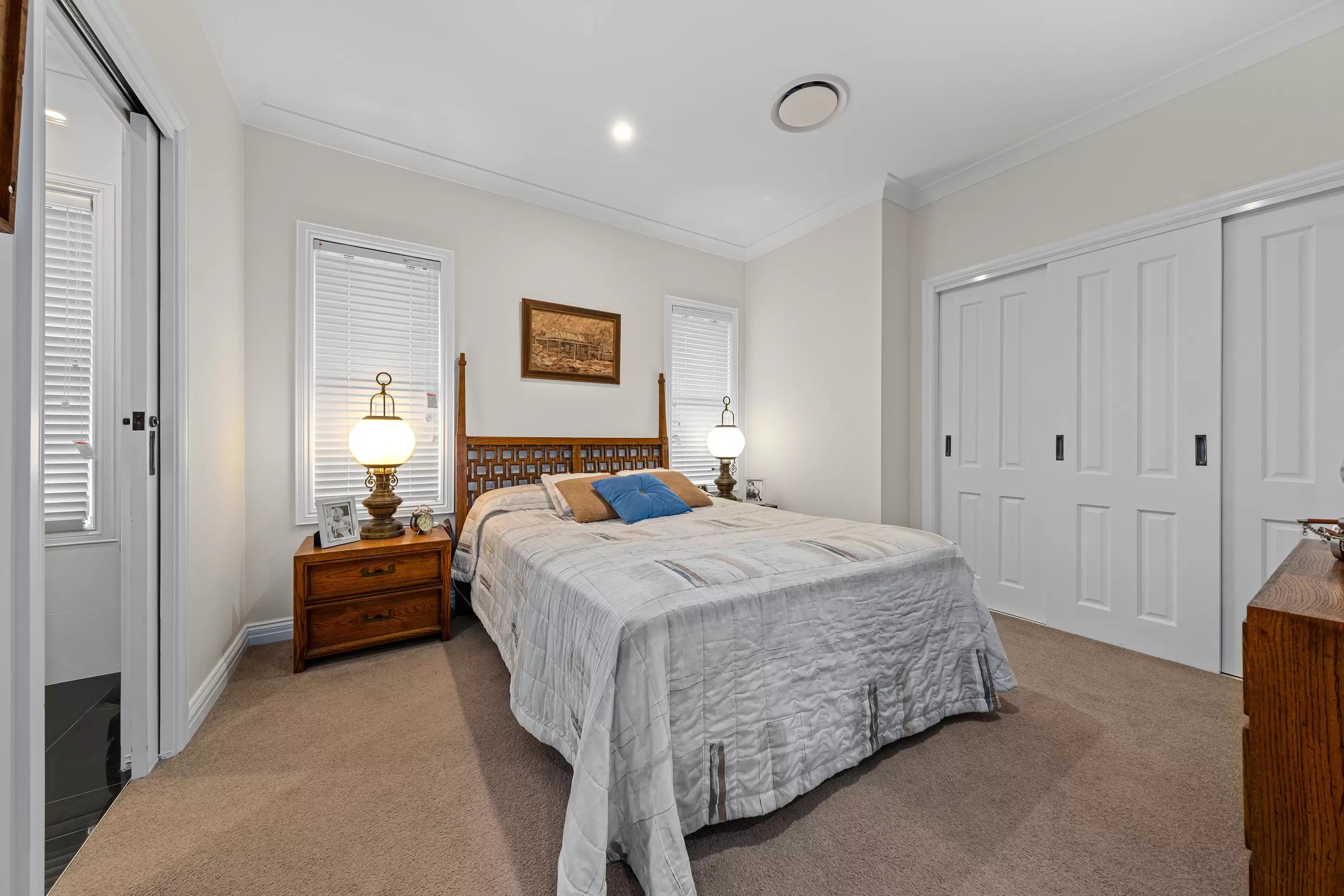 46 Fernadell Drive, Pitt Town For Sale by Cutcliffe Properties - image 14