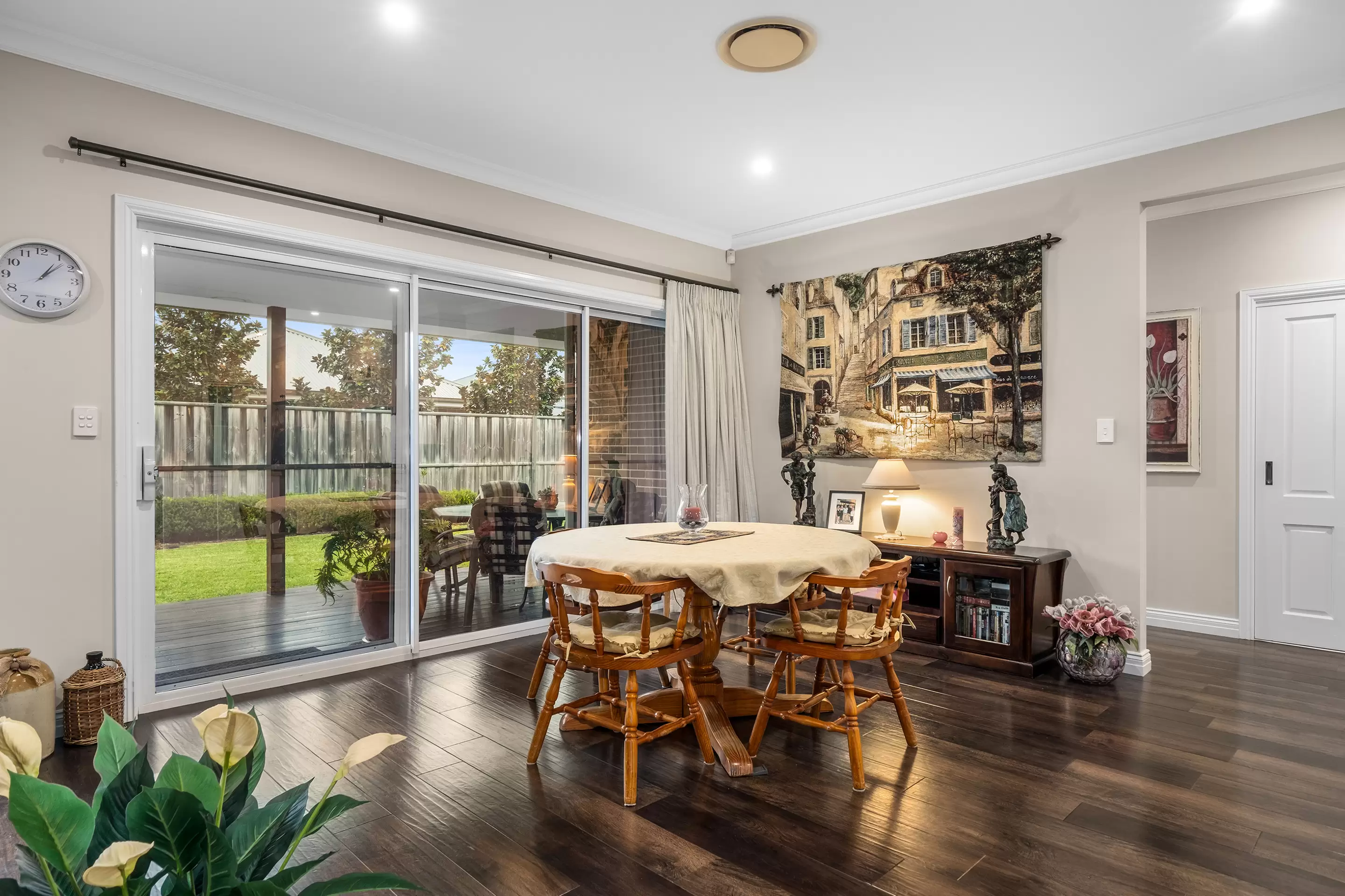46 Fernadell Drive, Pitt Town For Sale by Cutcliffe Properties - image 9