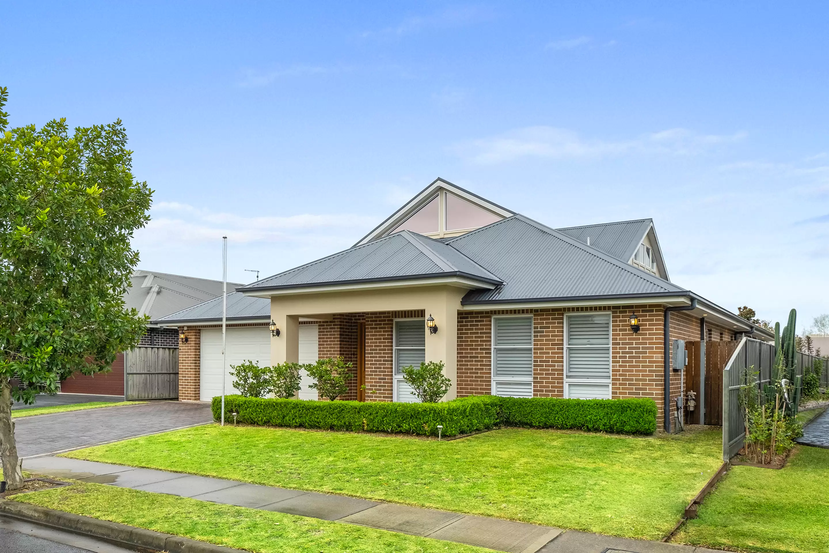 46 Fernadell Drive, Pitt Town For Sale by Cutcliffe Properties - image 1