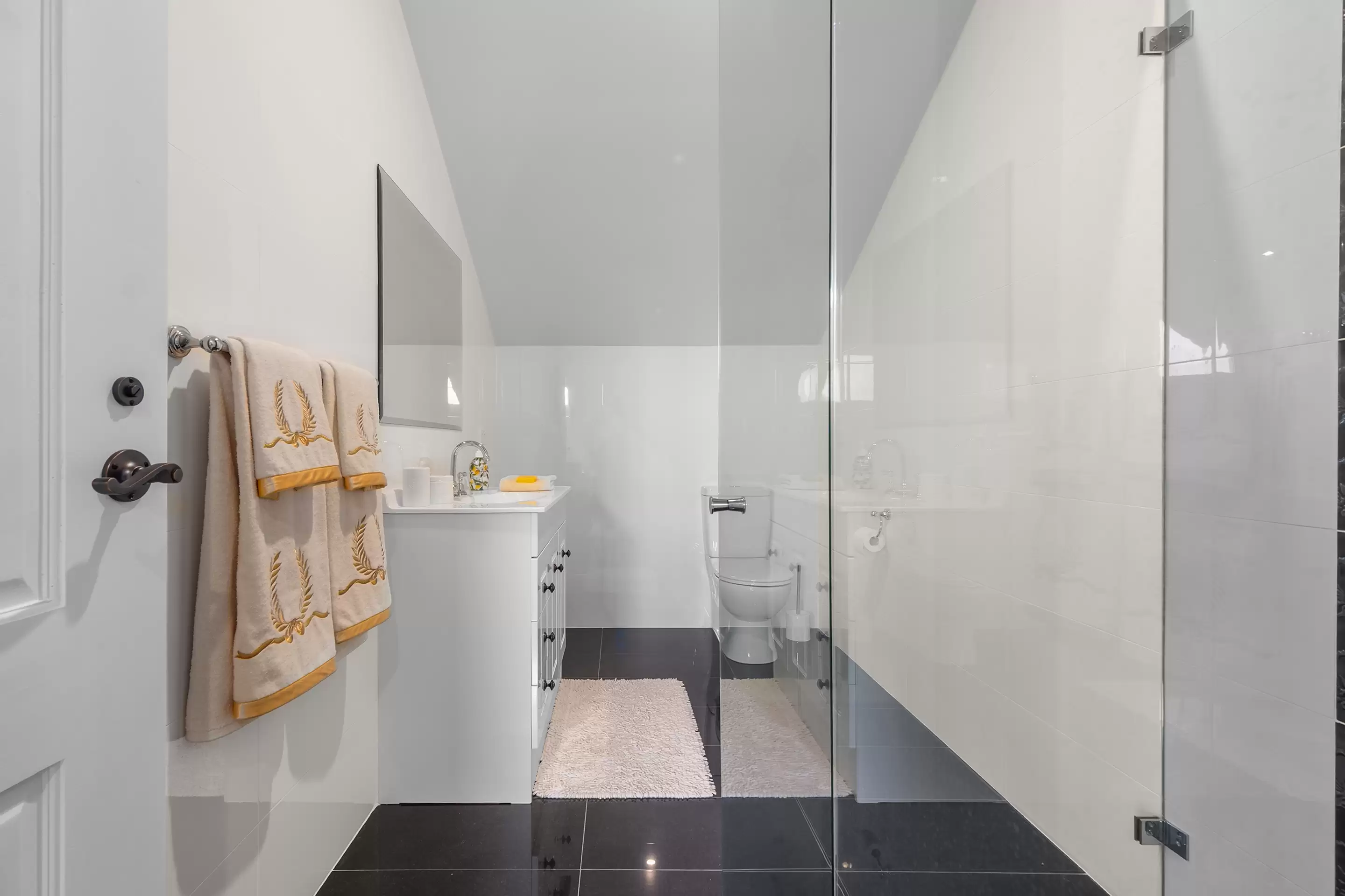 46 Fernadell Drive, Pitt Town For Sale by Cutcliffe Properties - image 26