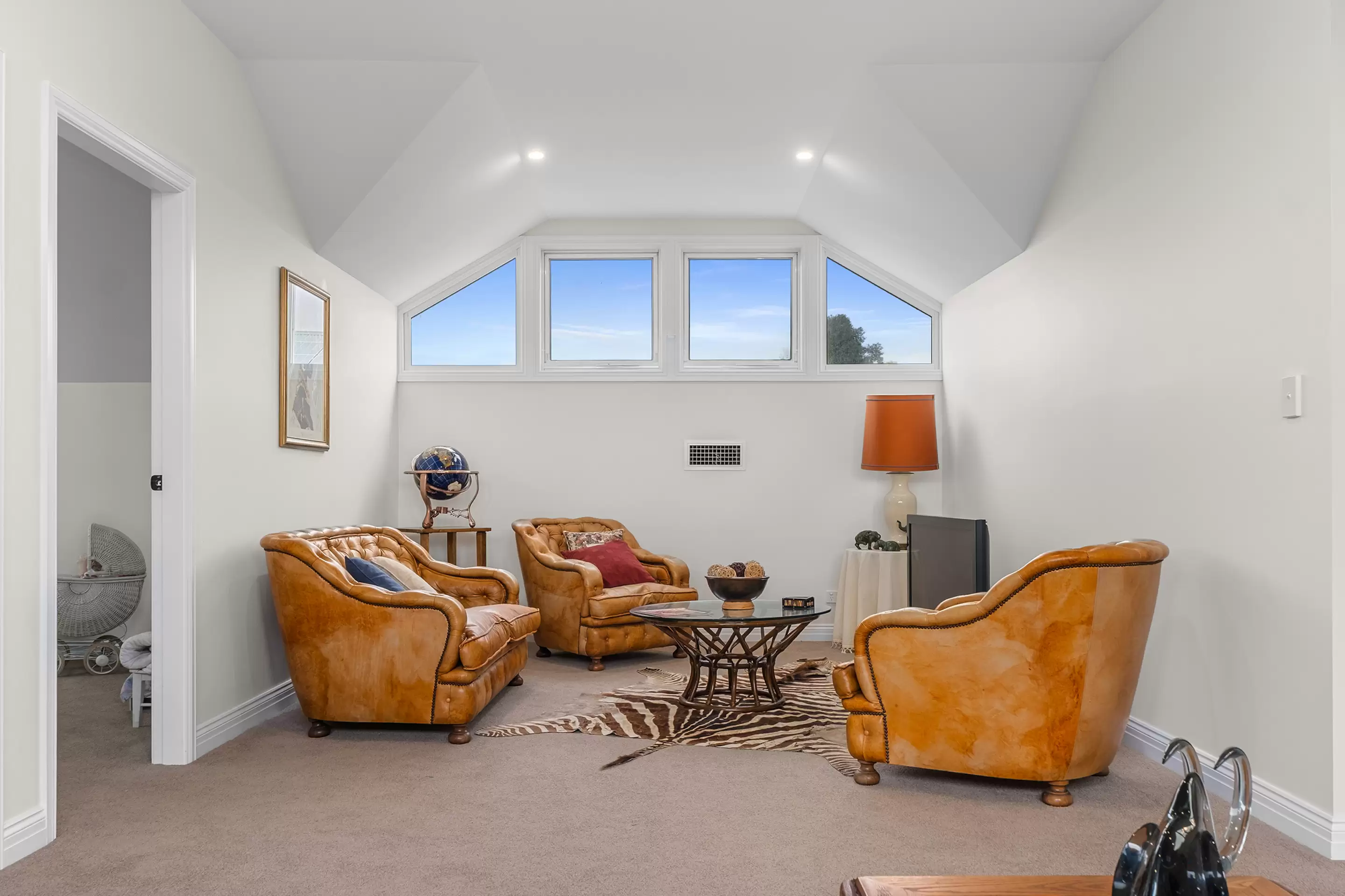 46 Fernadell Drive, Pitt Town For Sale by Cutcliffe Properties - image 23