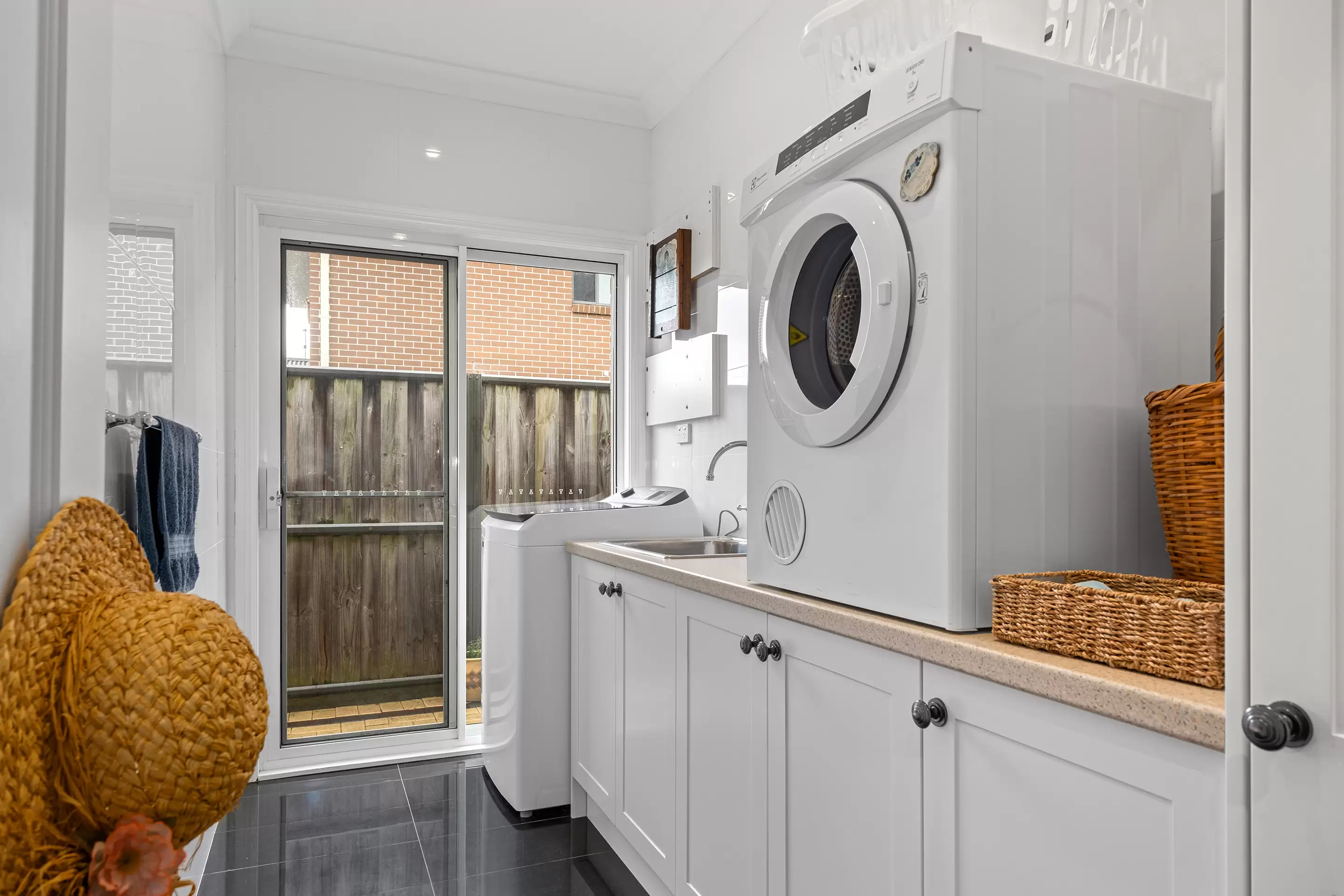 46 Fernadell Drive, Pitt Town For Sale by Cutcliffe Properties - image 18