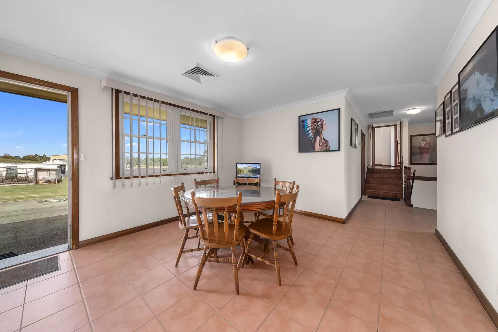 1316 Windsor Road, Grantham Farm For Lease by Cutcliffe Properties - image 5