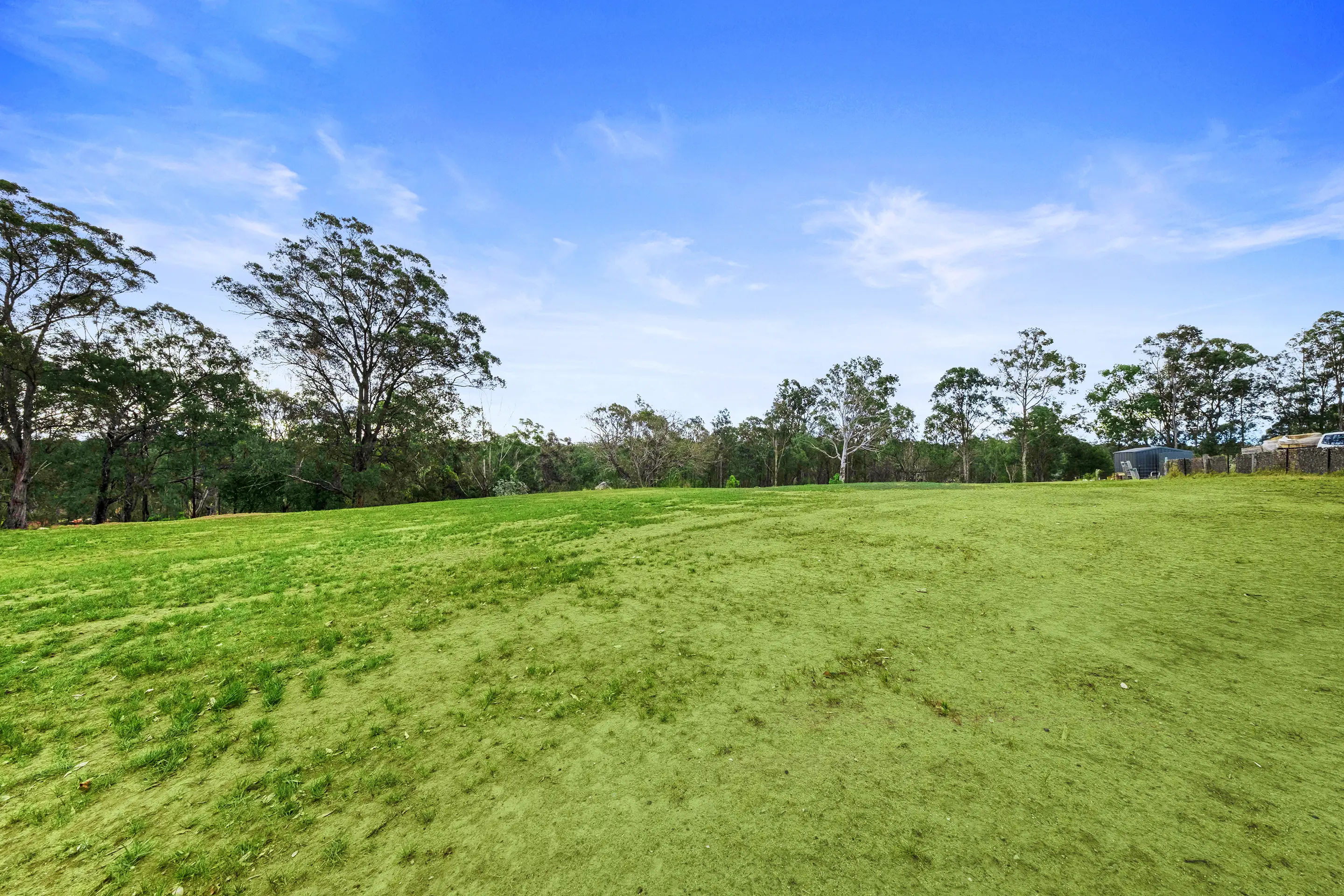 Proposed Lots 2, 3 & 4, 137-147 Boundary Road, Cranebrook For Sale by Cutcliffe Properties - image 3
