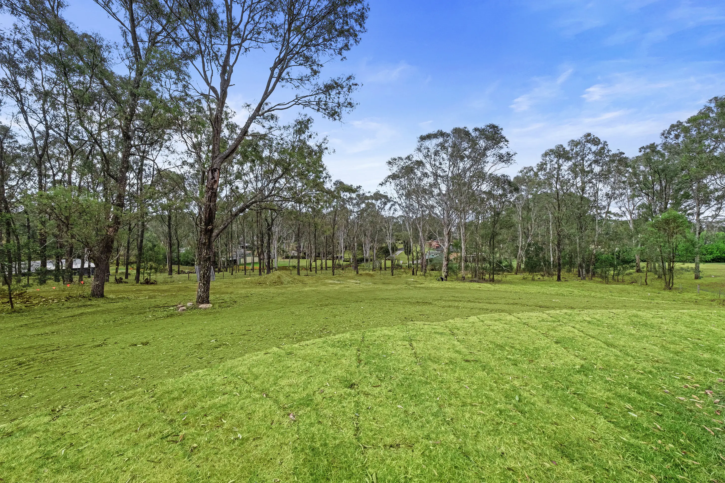 Proposed Lots 2, 3 & 4, 137-147 Boundary Road, Cranebrook For Sale by Cutcliffe Properties - image 4