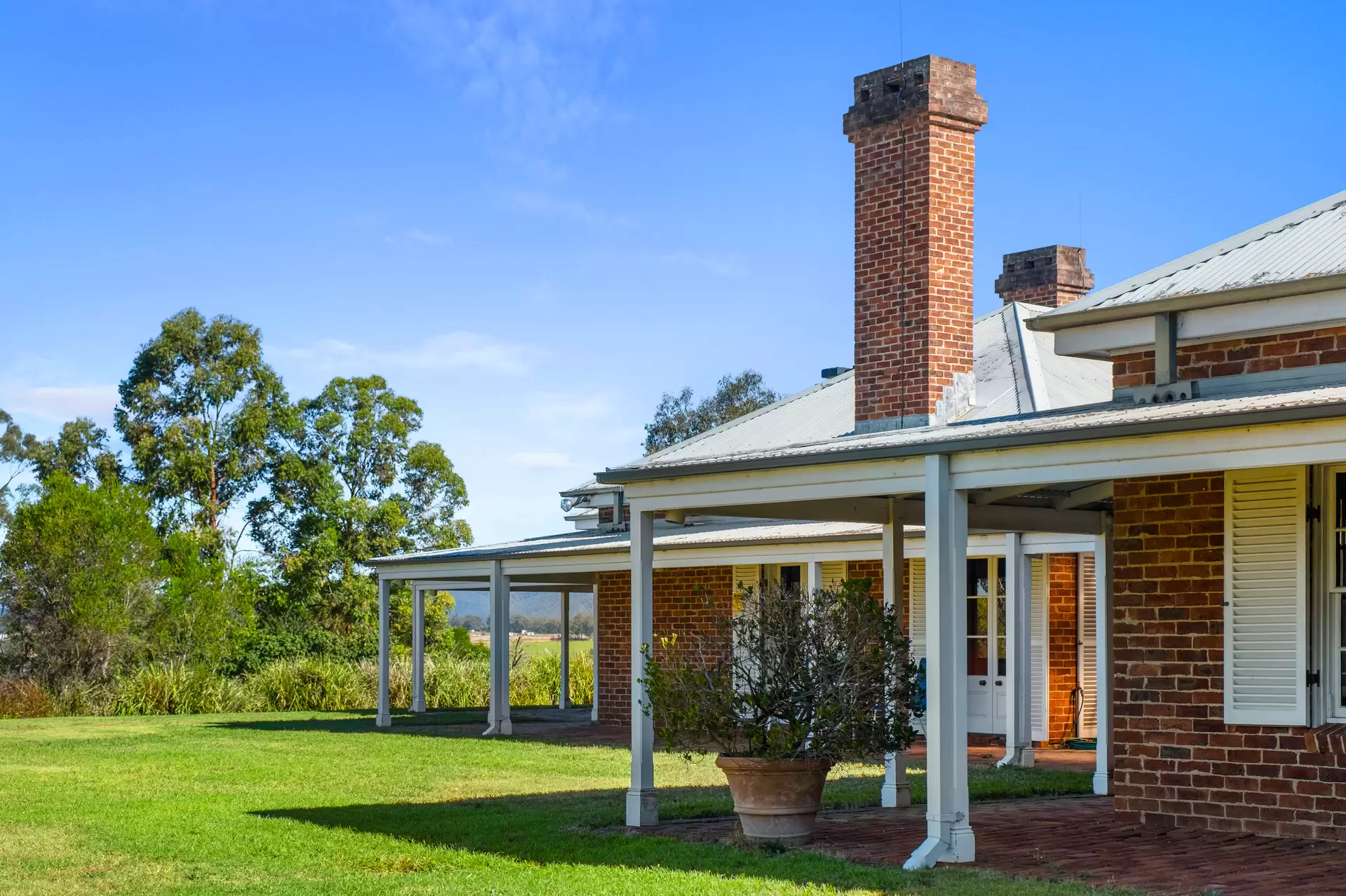 159 Bells Line Of Road, North Richmond For Sale by Cutcliffe Properties - image 1
