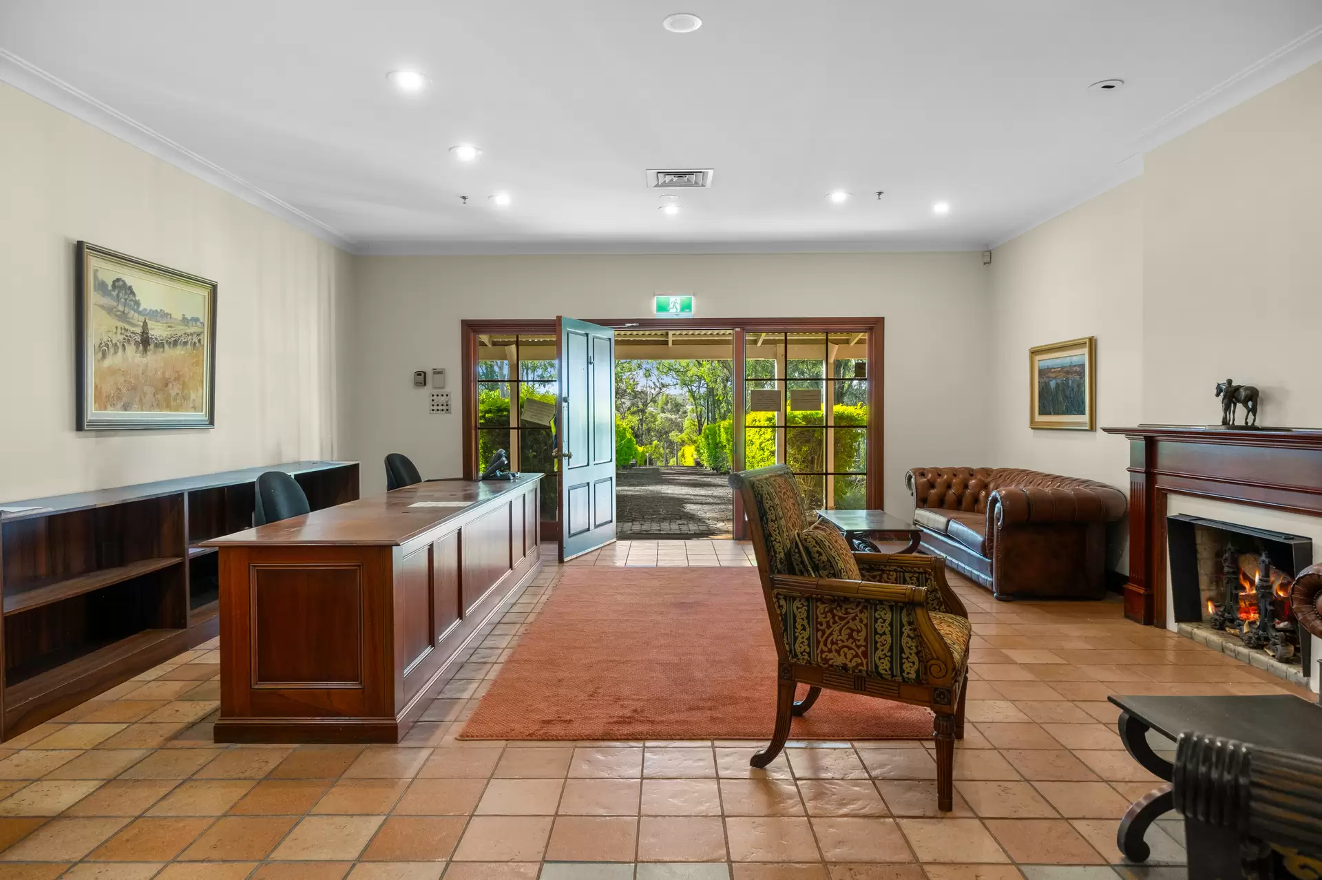 159 Bells Line Of Road, North Richmond For Sale by Cutcliffe Properties - image 1