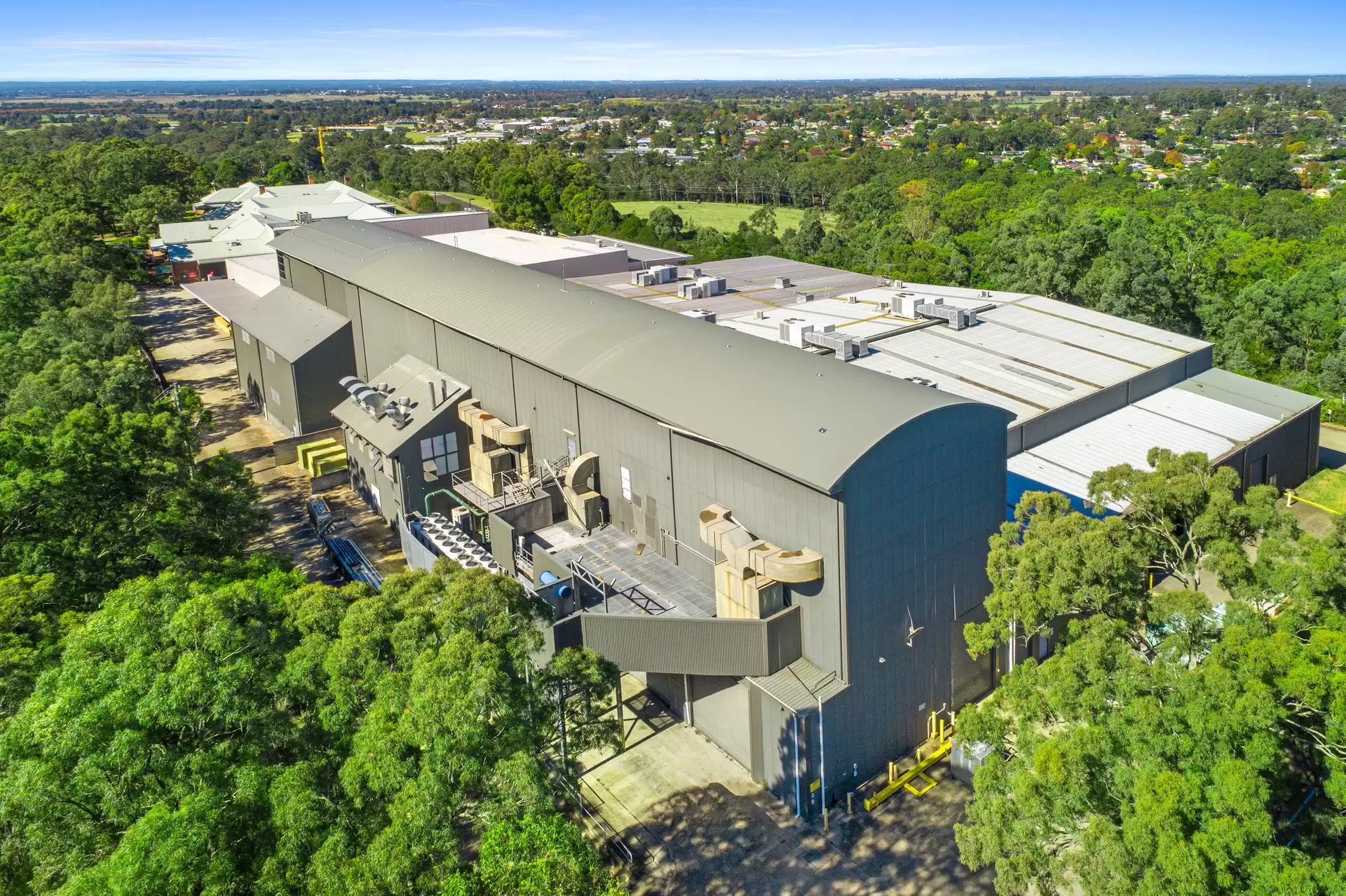 159 Bells Line Of Road, North Richmond For Sale by Cutcliffe Properties - image 1