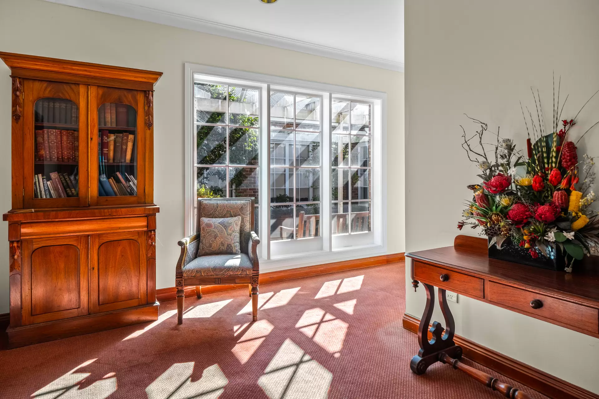 159 Bells Line Of Road, North Richmond For Sale by Cutcliffe Properties - image 1