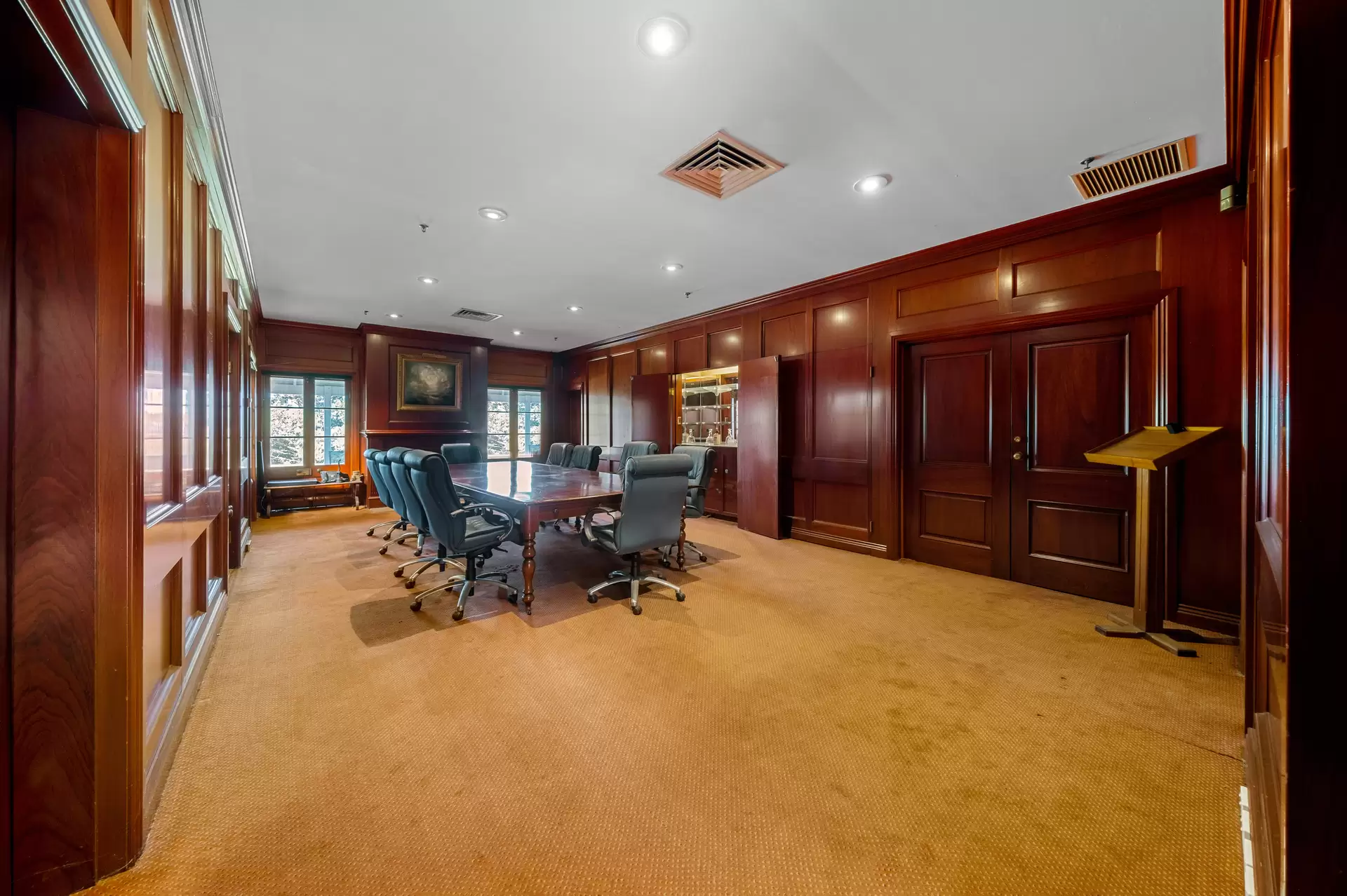 159 Bells Line Of Road, North Richmond For Sale by Cutcliffe Properties - image 1