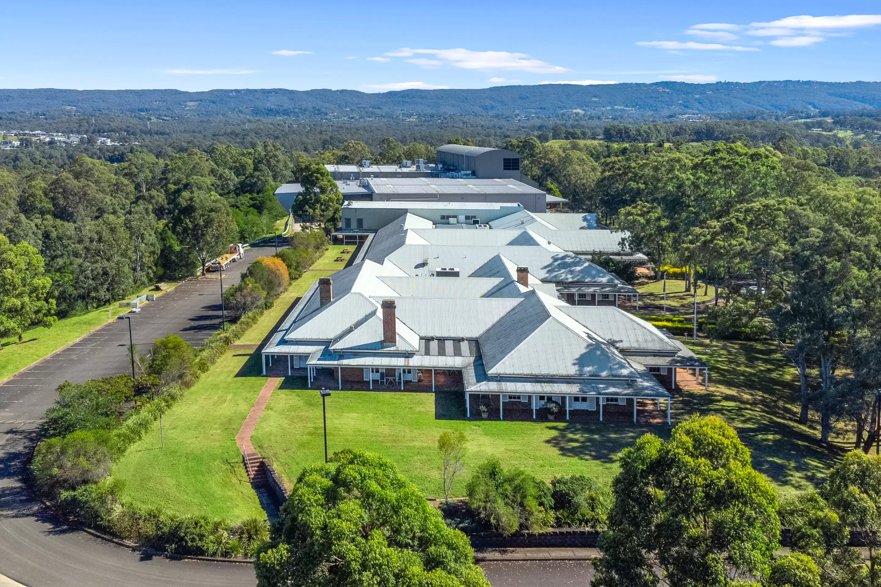 159 Bells Line Of Road, North Richmond For Sale by Cutcliffe Properties - image 14