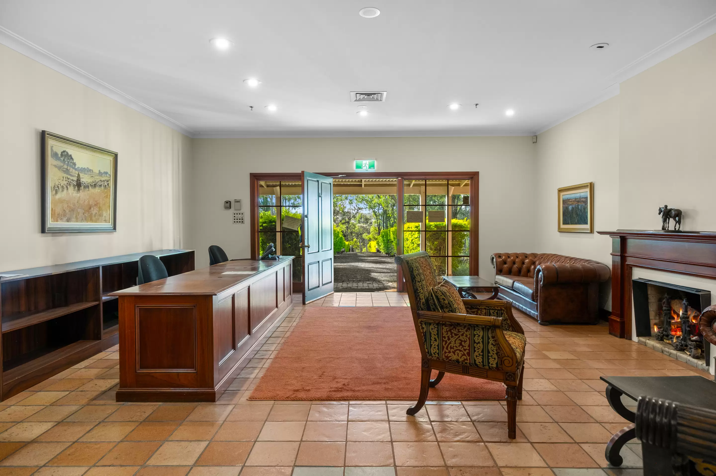 159 Bells Line Of Road, North Richmond For Sale by Cutcliffe Properties - image 7
