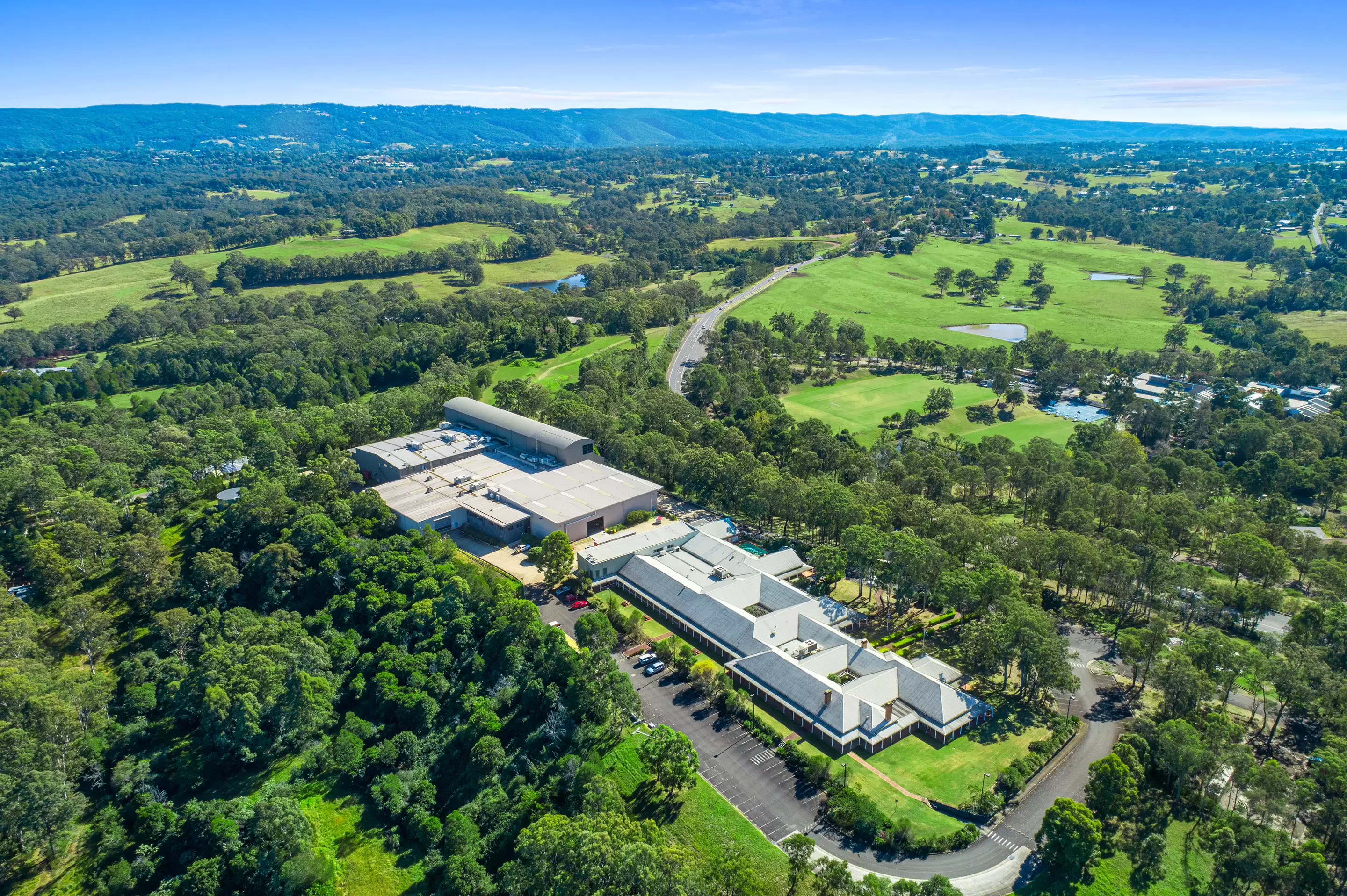 159 Bells Line Of Road, North Richmond For Sale by Cutcliffe Properties - image 1