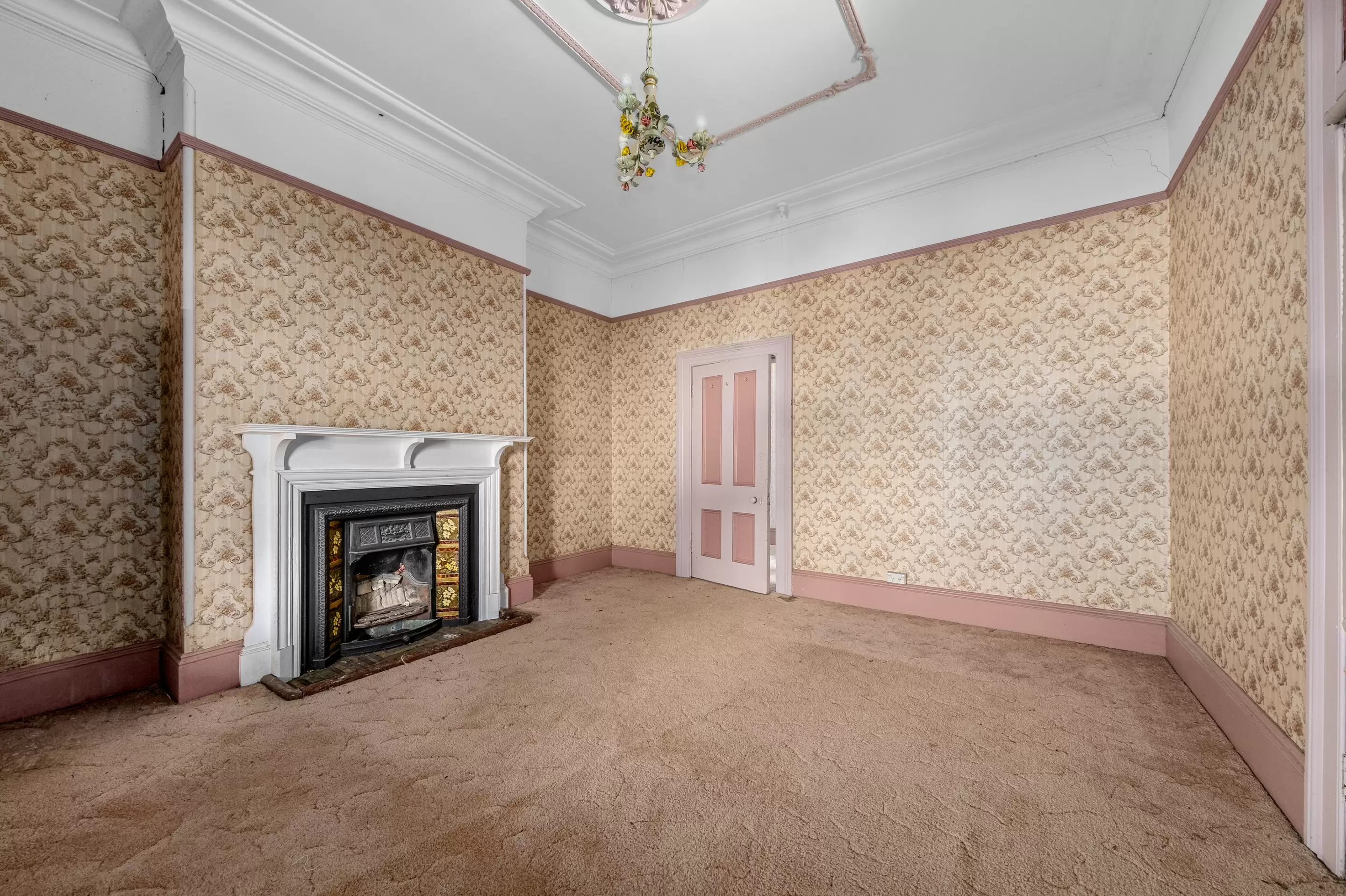 219 Bells Line of Road, North Richmond For Sale by Cutcliffe Properties - image 10