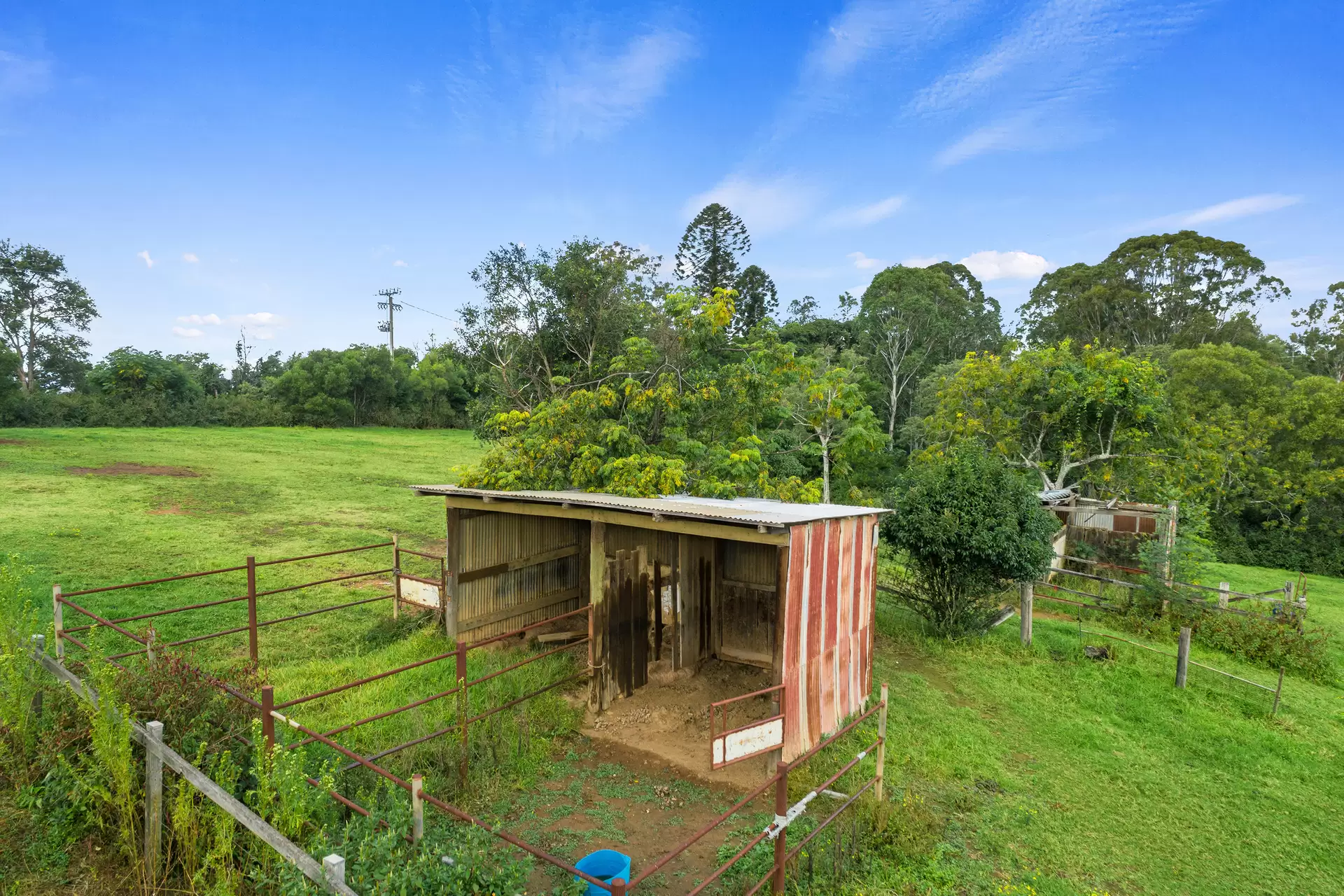 18 Carters Road, Grose Vale For Sale by Cutcliffe Properties - image 1