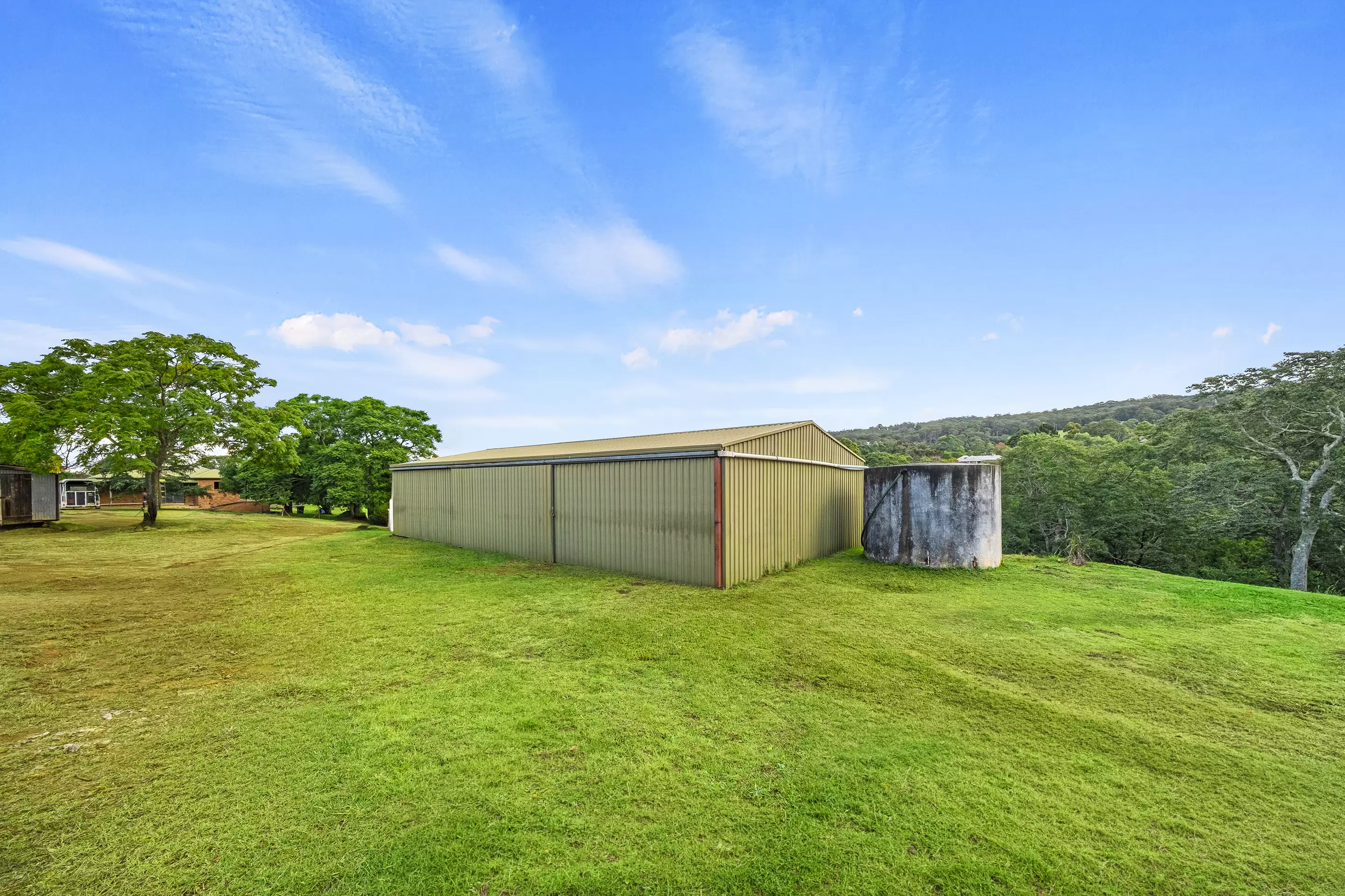18 Carters Road, Grose Vale For Sale by Cutcliffe Properties - image 10