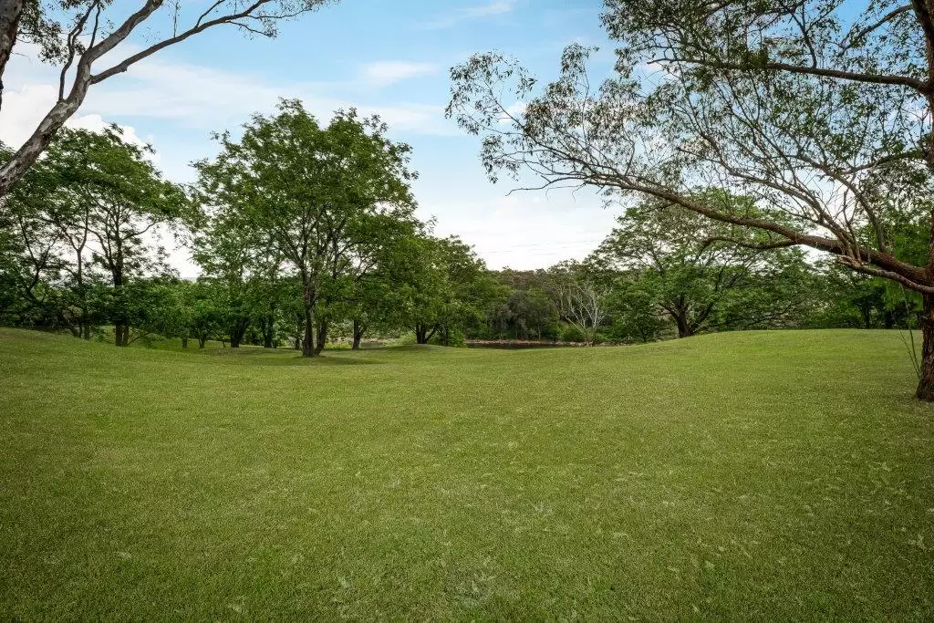 97-105 Kooringal Drive, Agnes Banks For Sale by Cutcliffe Properties - image 21