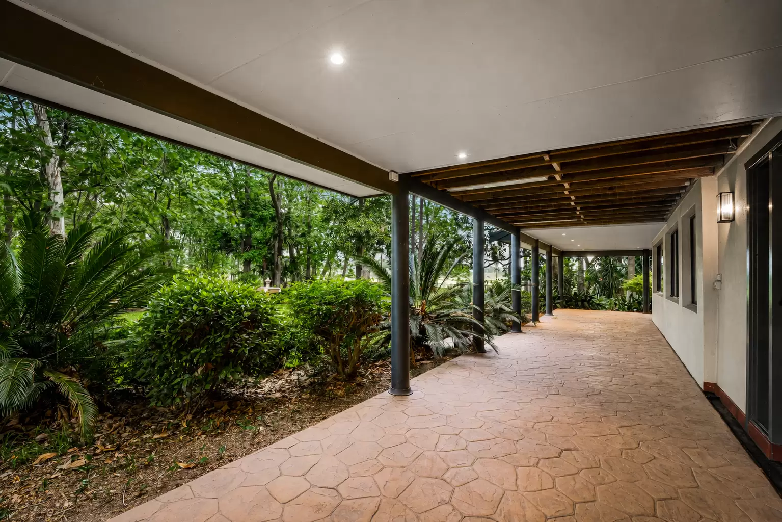 97-105 Kooringal Drive, Agnes Banks For Sale by Cutcliffe Properties - image 16