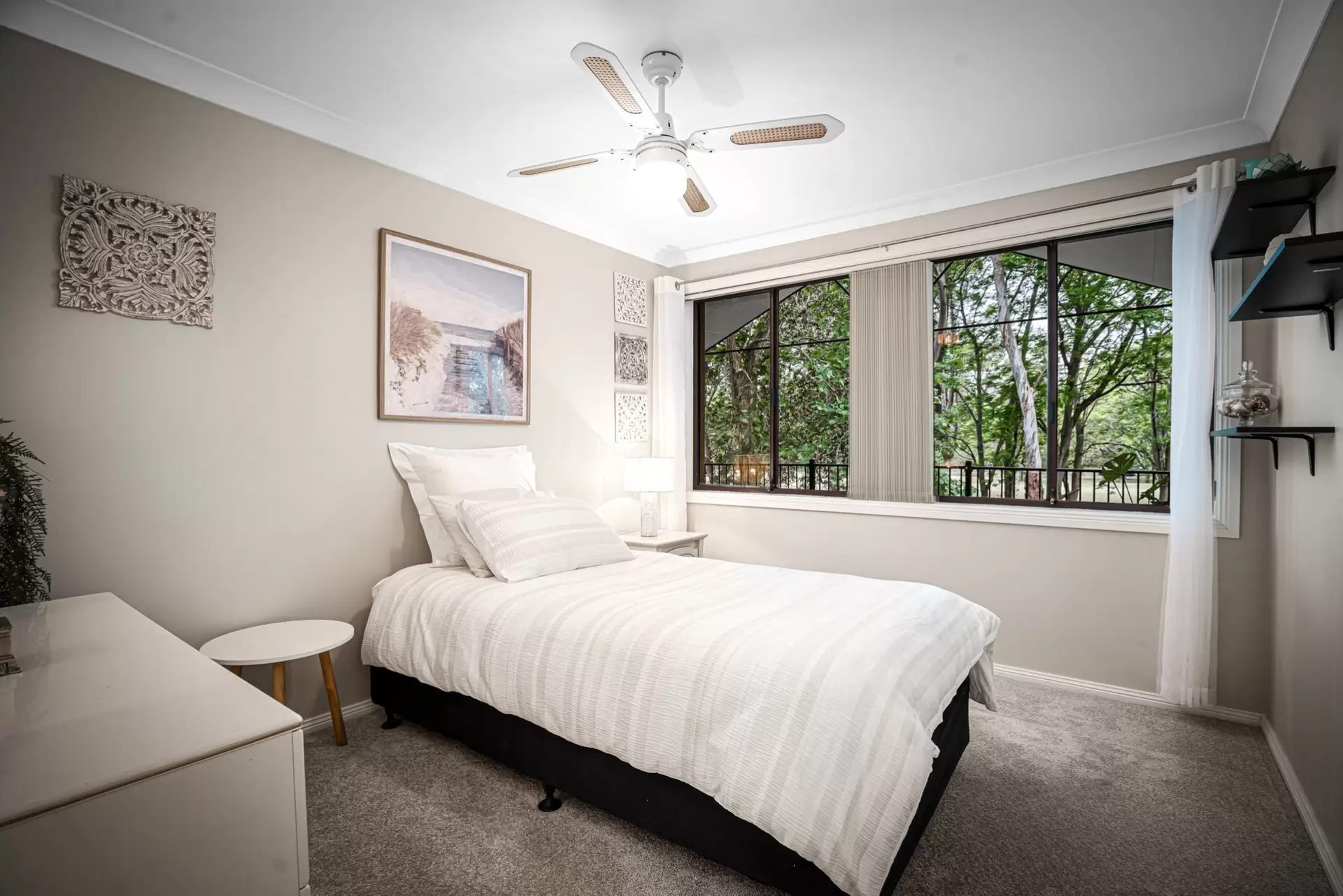 97-105 Kooringal Drive, Agnes Banks For Sale by Cutcliffe Properties - image 1