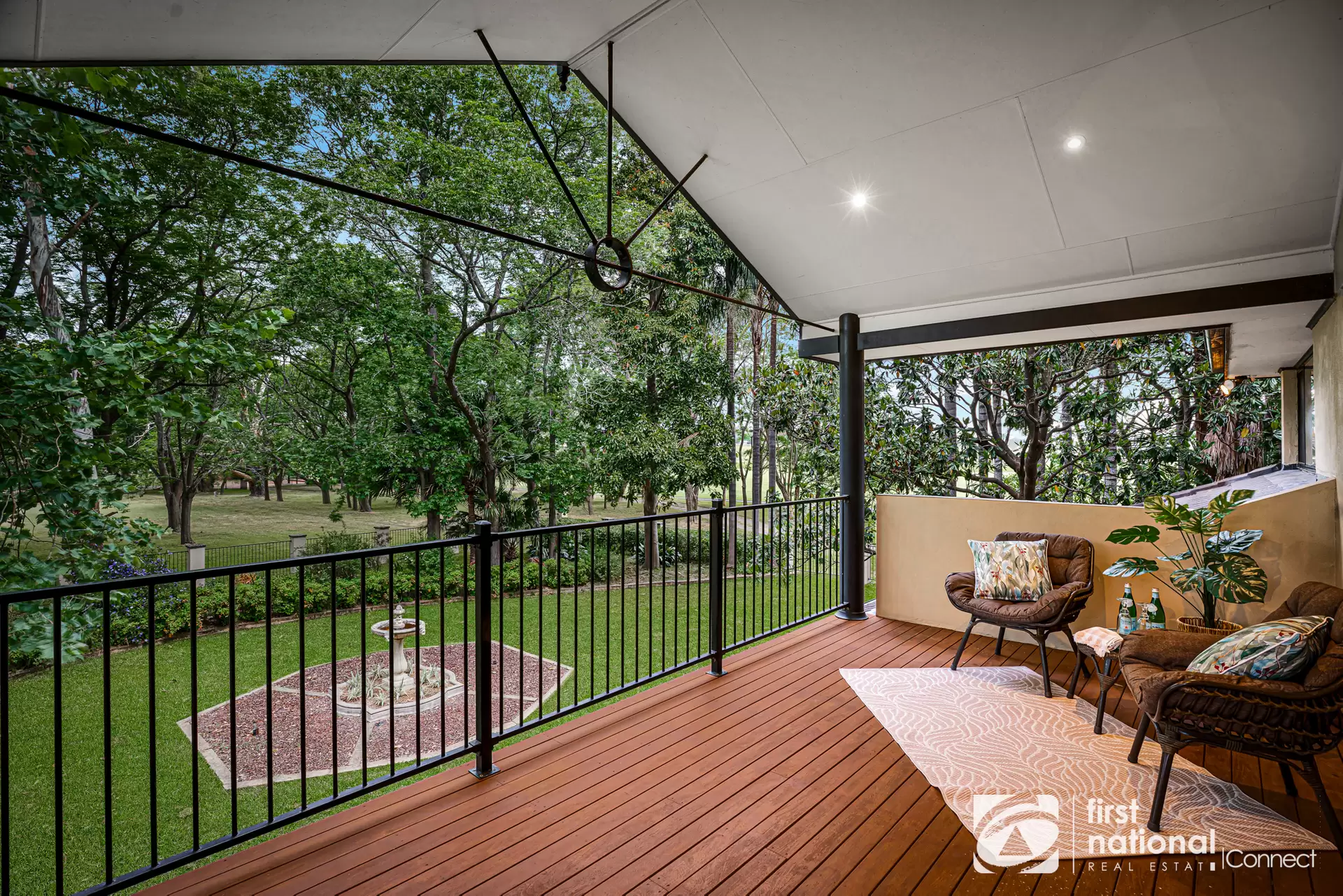 97-105 Kooringal Drive, Agnes Banks For Sale by Cutcliffe Properties - image 1