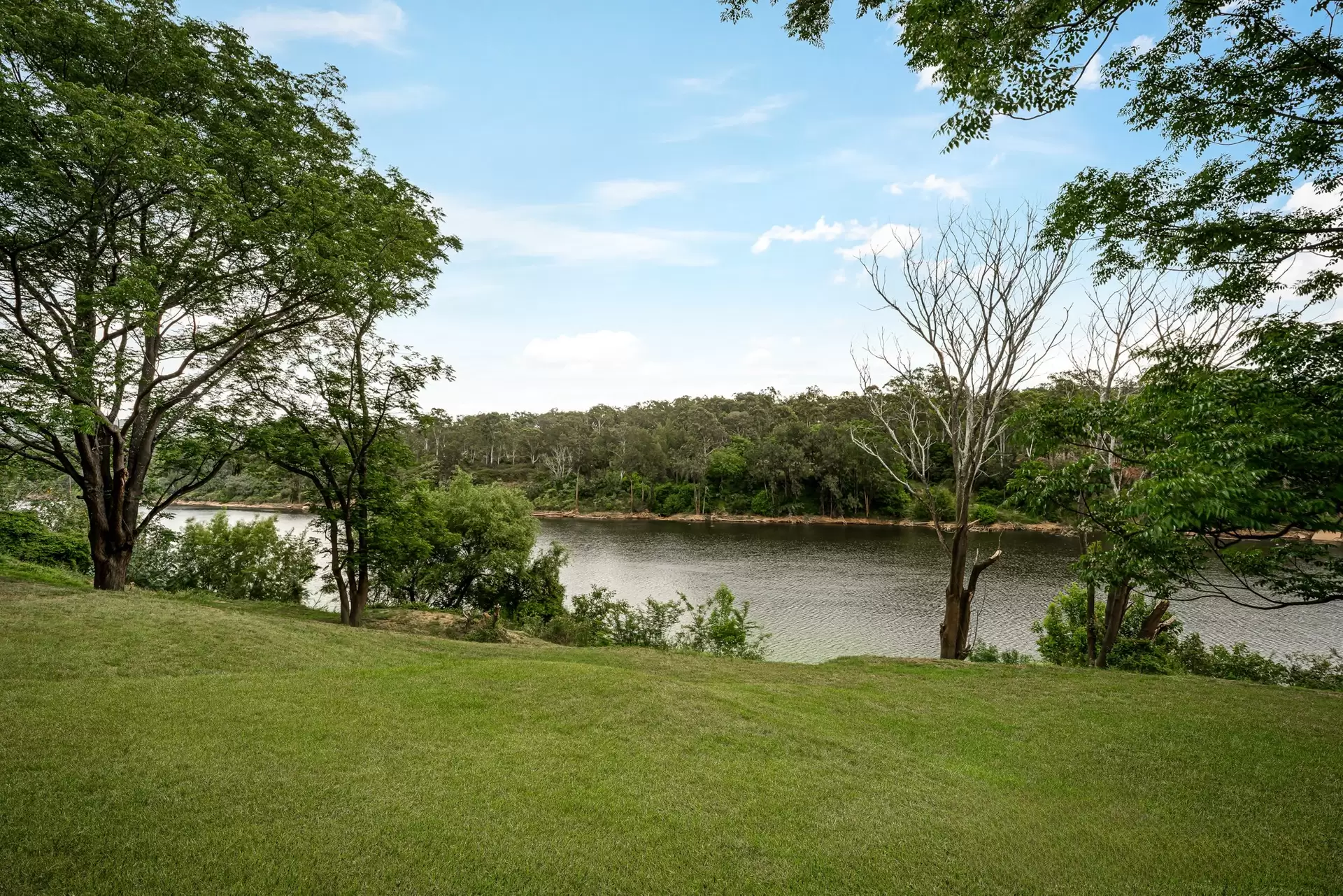 97-105 Kooringal Drive, Agnes Banks For Sale by Cutcliffe Properties - image 1