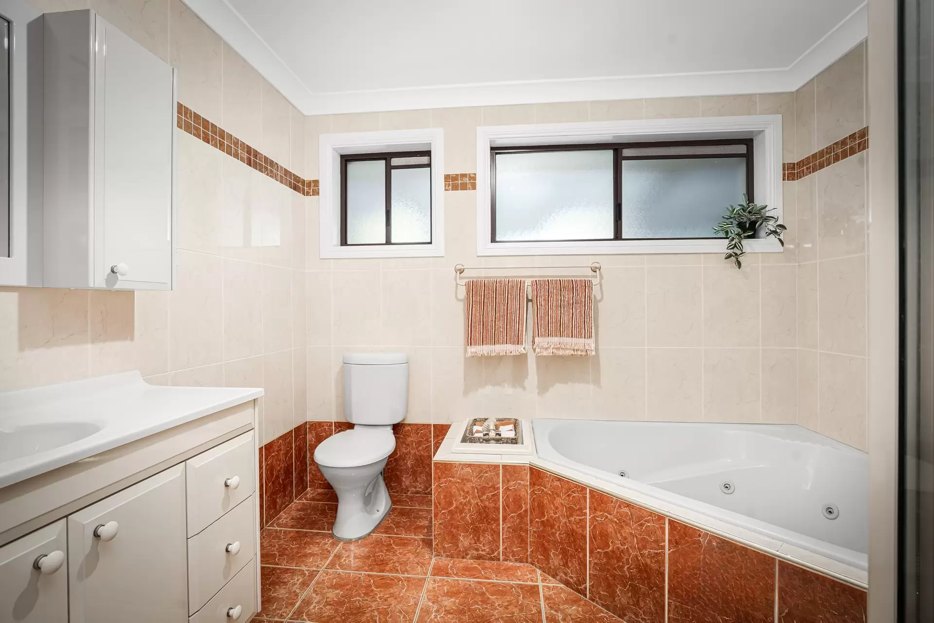 97-105 Kooringal Drive, Agnes Banks For Sale by Cutcliffe Properties - image 1