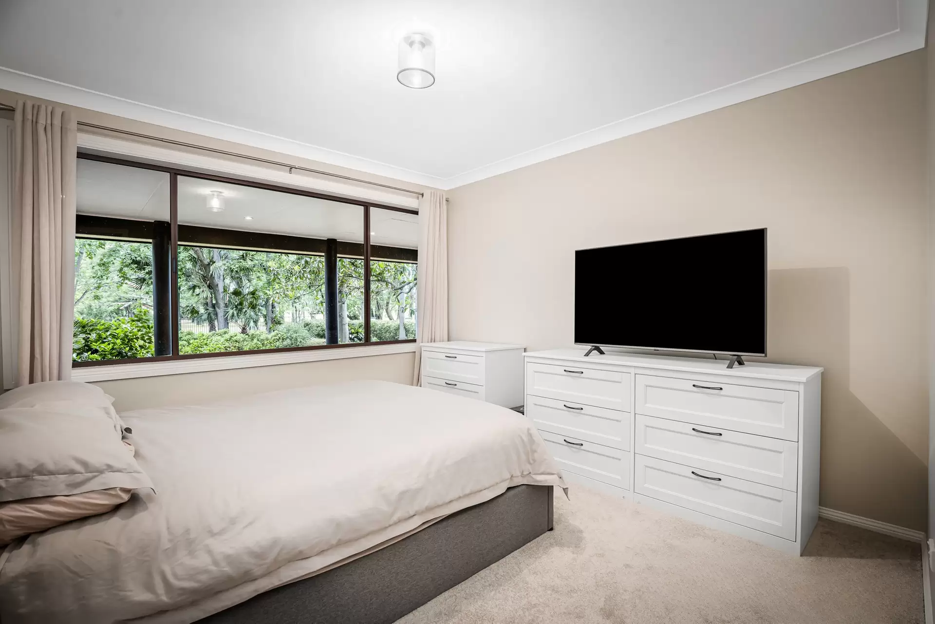 97-105 Kooringal Drive, Agnes Banks For Sale by Cutcliffe Properties - image 1