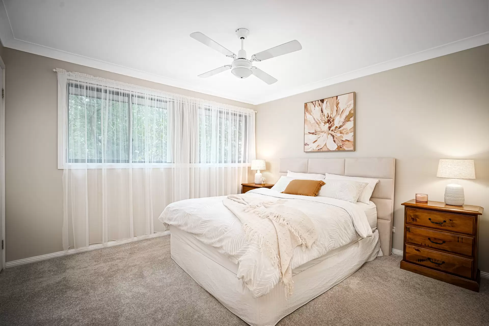 97-105 Kooringal Drive, Agnes Banks For Sale by Cutcliffe Properties - image 1