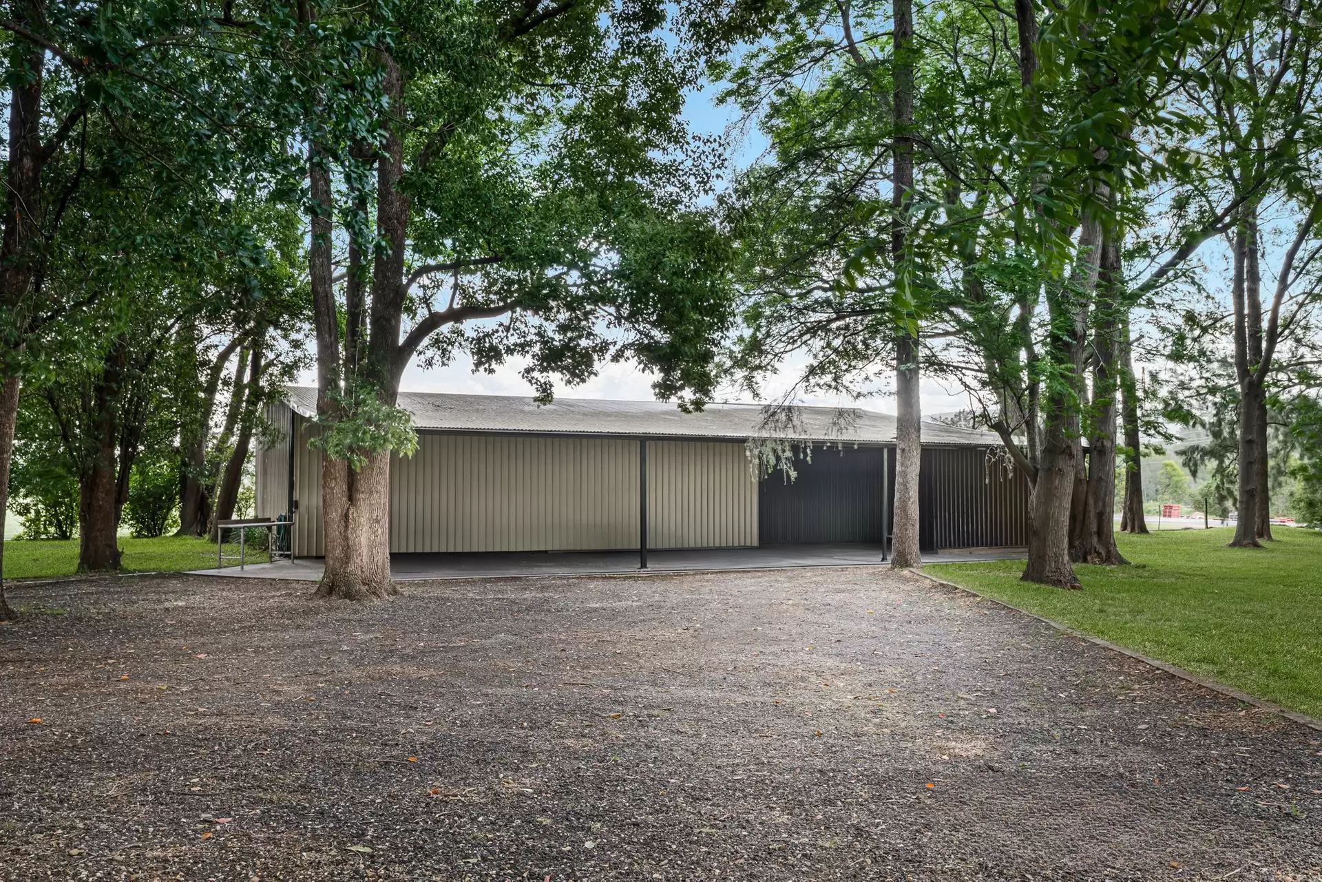 97-105 Kooringal Drive, Agnes Banks For Sale by Cutcliffe Properties - image 1