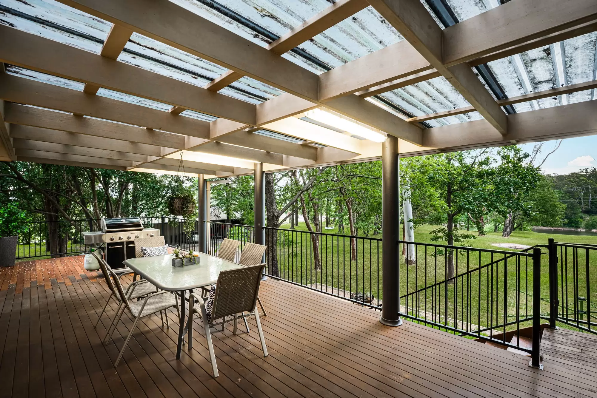 97-105 Kooringal Drive, Agnes Banks For Sale by Cutcliffe Properties - image 15