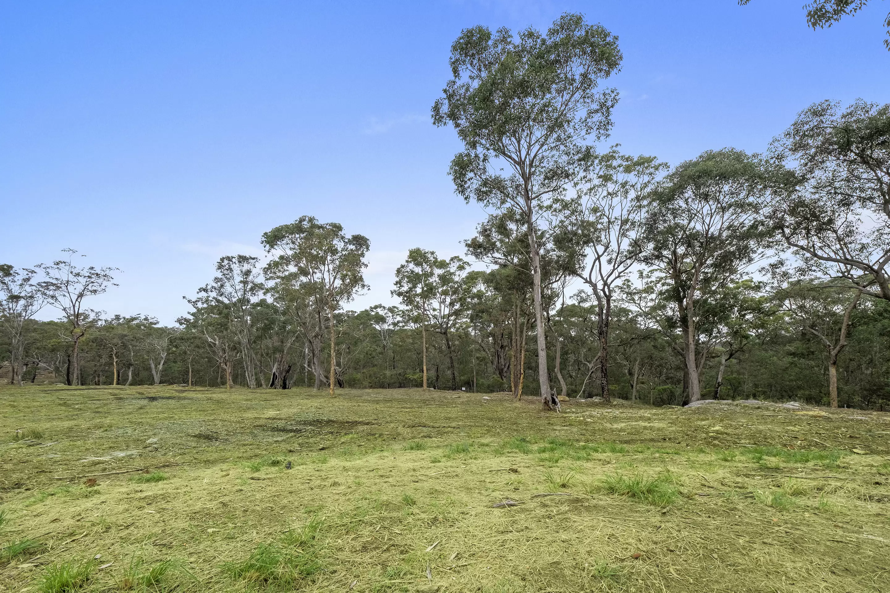 70 Charcoal Road, South Maroota For Sale by Cutcliffe Properties - image 4