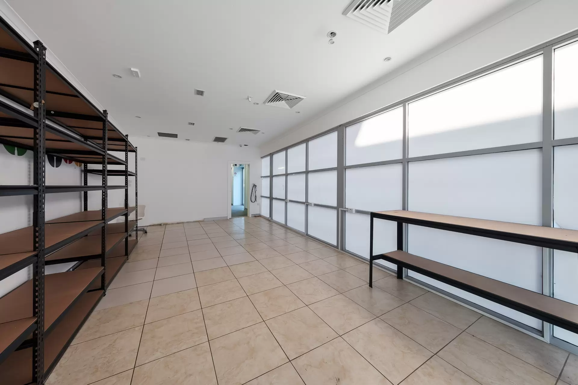 Shop 28/276-278 New Line Road, Dural For Lease by Cutcliffe Properties - image 1