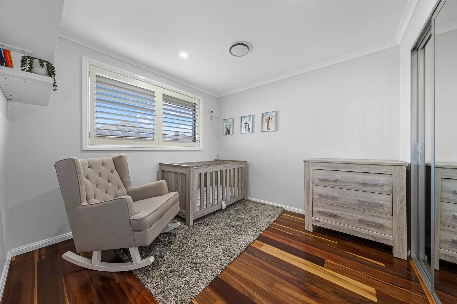 7 Tyee Street (Gables), Box Hill For Sale by Cutcliffe Properties - image 18