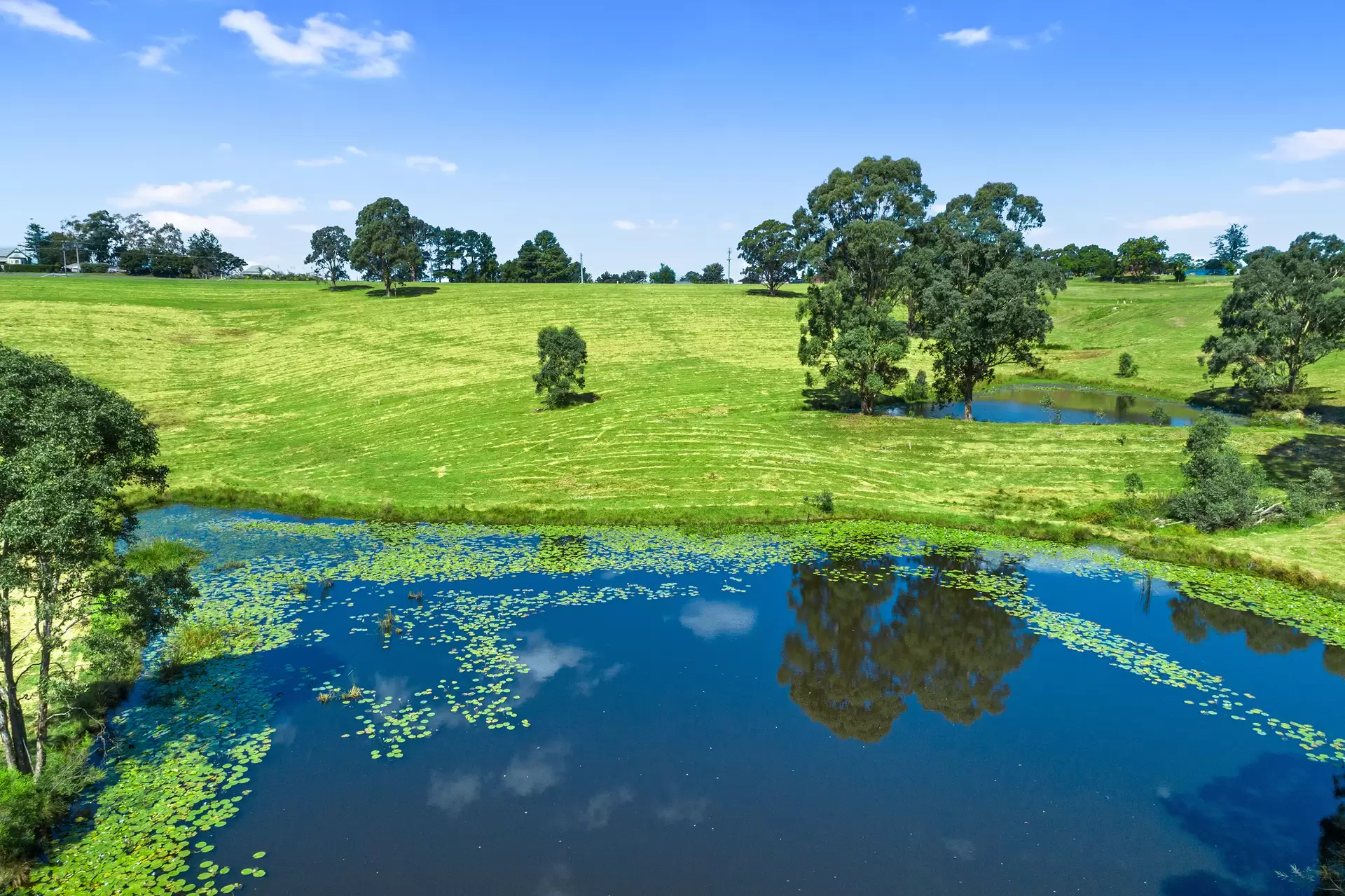 Lot 9 463 Comleroy Road (483 Comleroy Road), Kurrajong Sold by Cutcliffe Properties - image 1