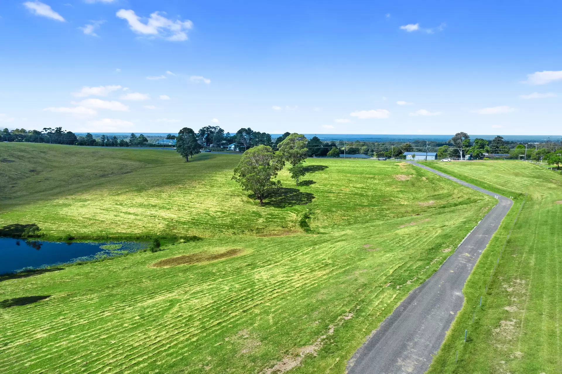 Lot 9 463 Comleroy Road (483 Comleroy Road), Kurrajong Sold by Cutcliffe Properties - image 1