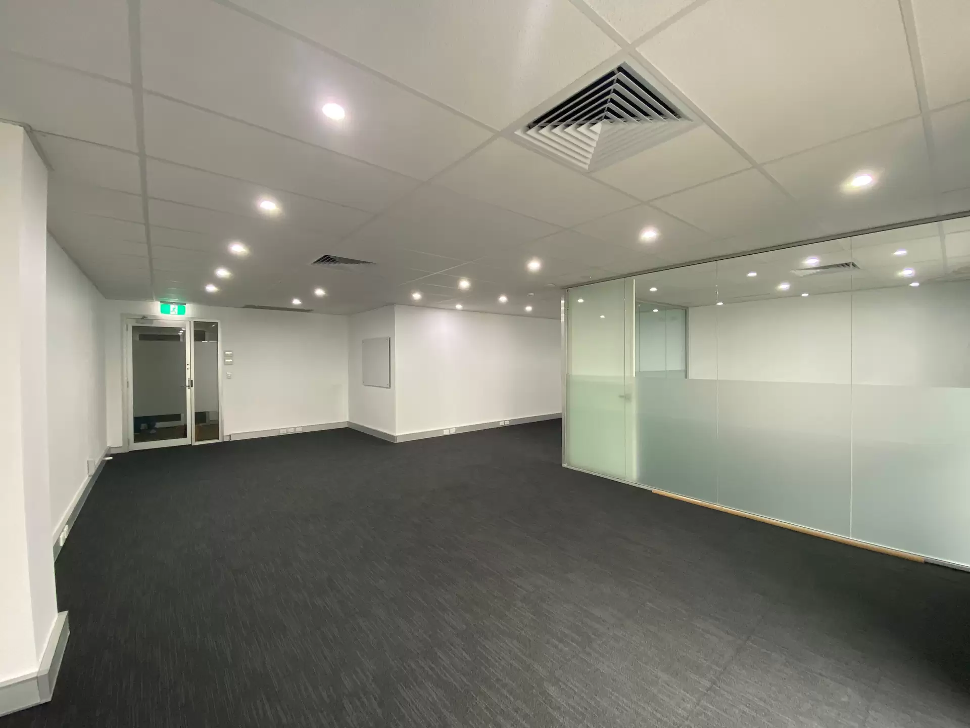 5/7 Sefton Road, Thornleigh For Lease by Cutcliffe Properties - image 1