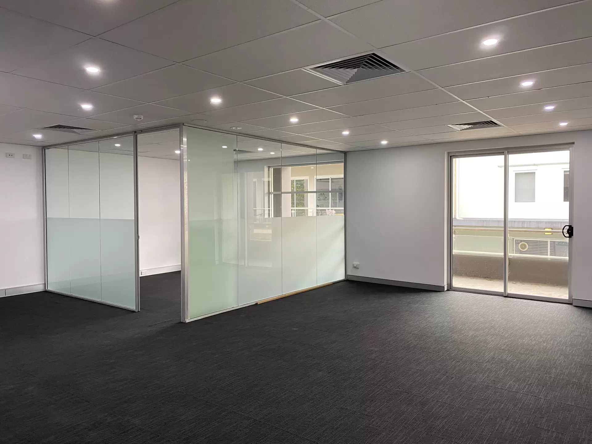 5/7 Sefton Road, Thornleigh For Lease by Cutcliffe Properties - image 1