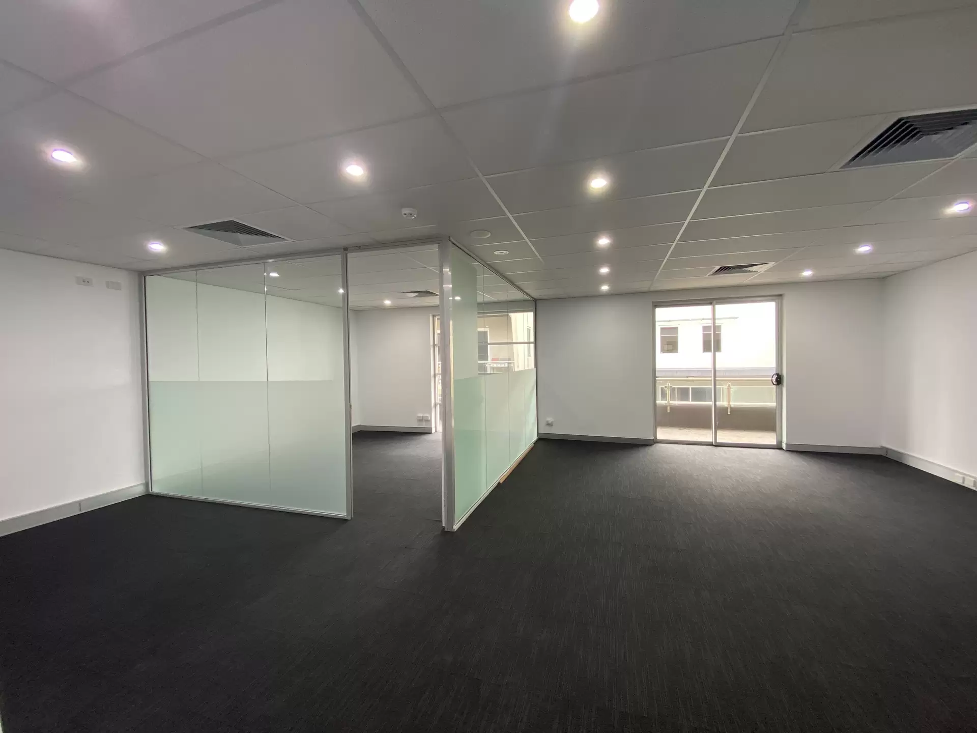 5/7 Sefton Road, Thornleigh For Lease by Cutcliffe Properties - image 1