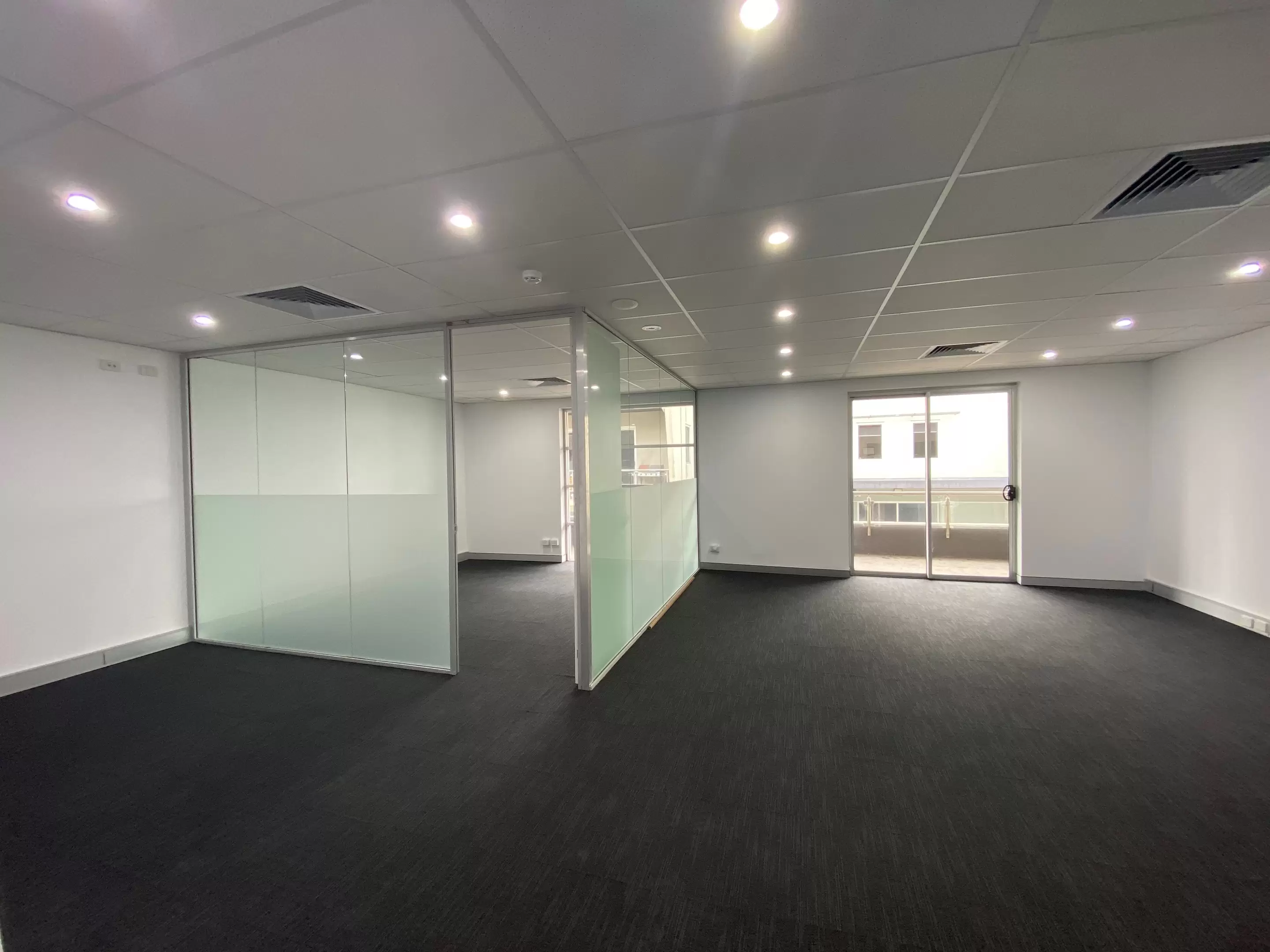 5/7 Sefton Road, Thornleigh For Lease by Cutcliffe Properties - image 4