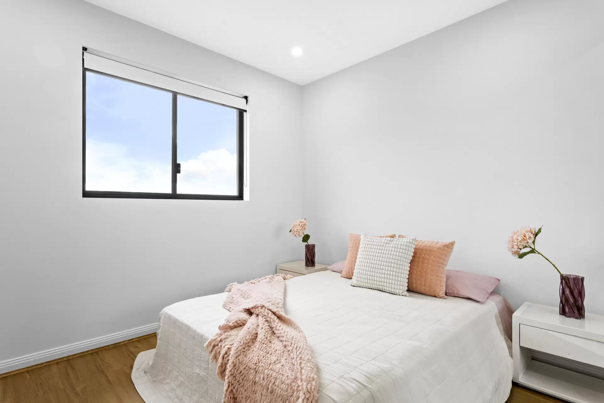 Units 6 & 7 Carisbrook Street (23-29 Hezlett Road), North Kellyville For Sale by Cutcliffe Properties - image 1