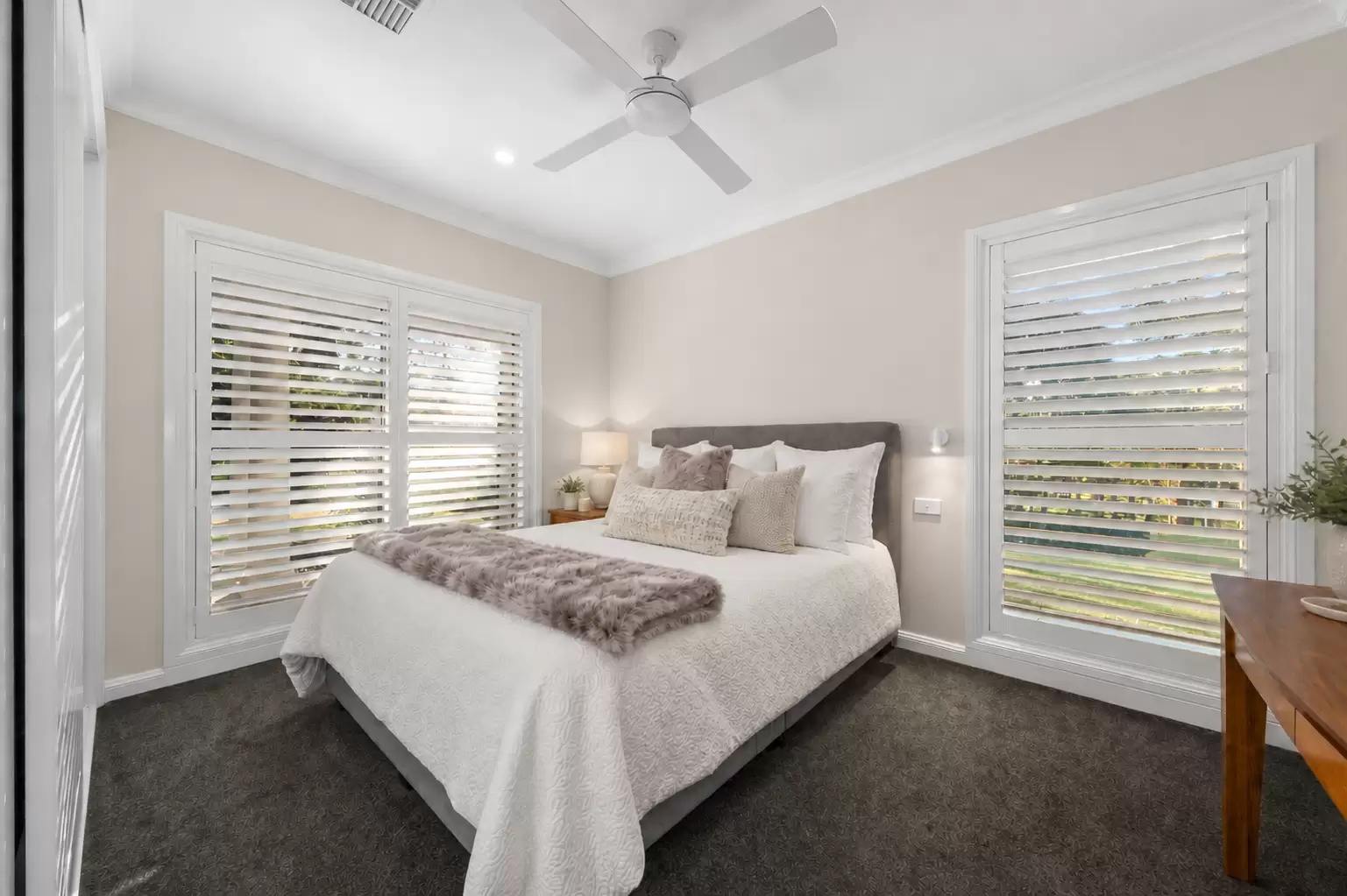 335 Littlefields Road, Mulgoa For Sale by Cutcliffe Properties - image 13
