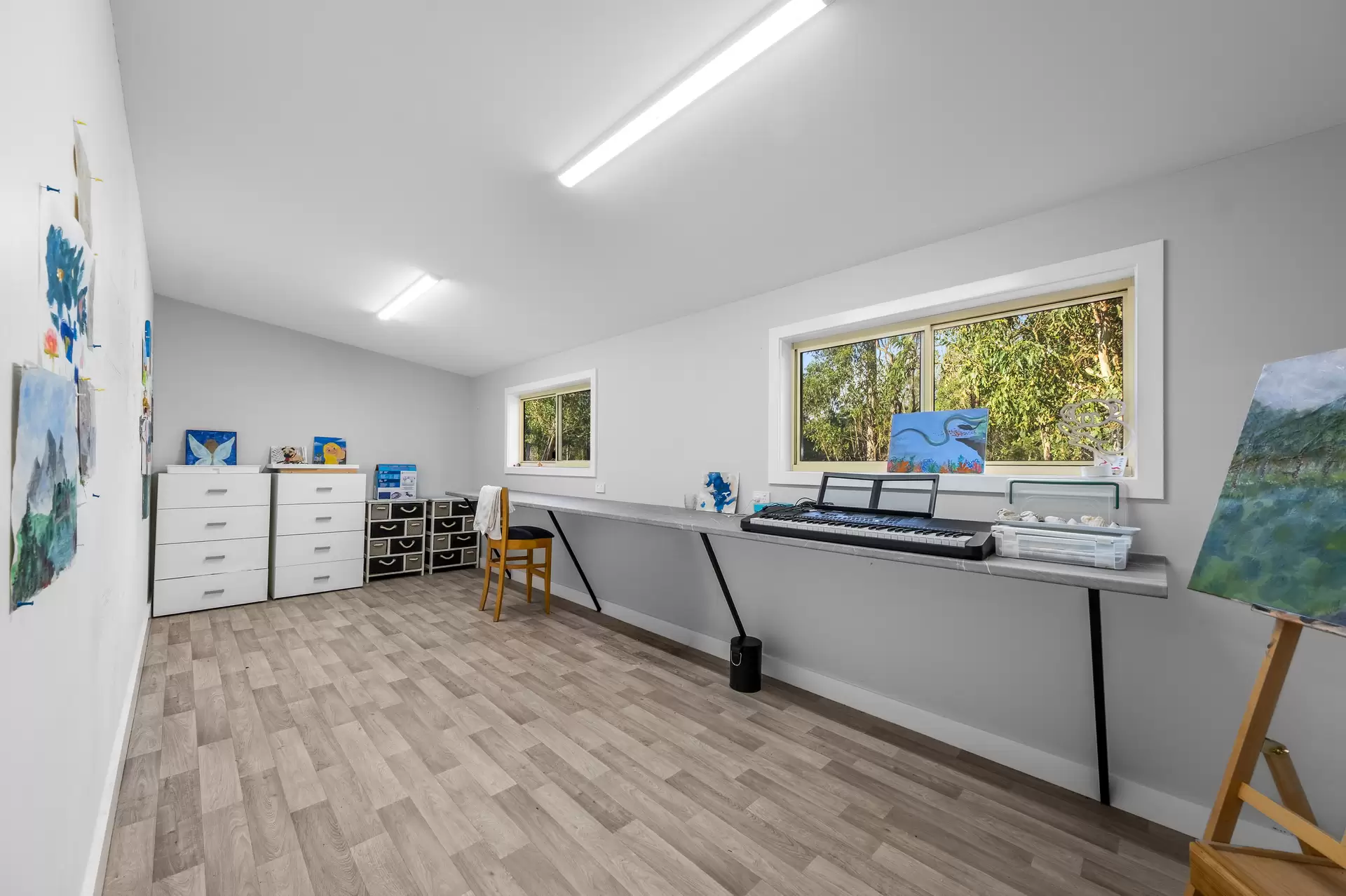 335 Littlefields Road, Mulgoa For Sale by Cutcliffe Properties - image 1