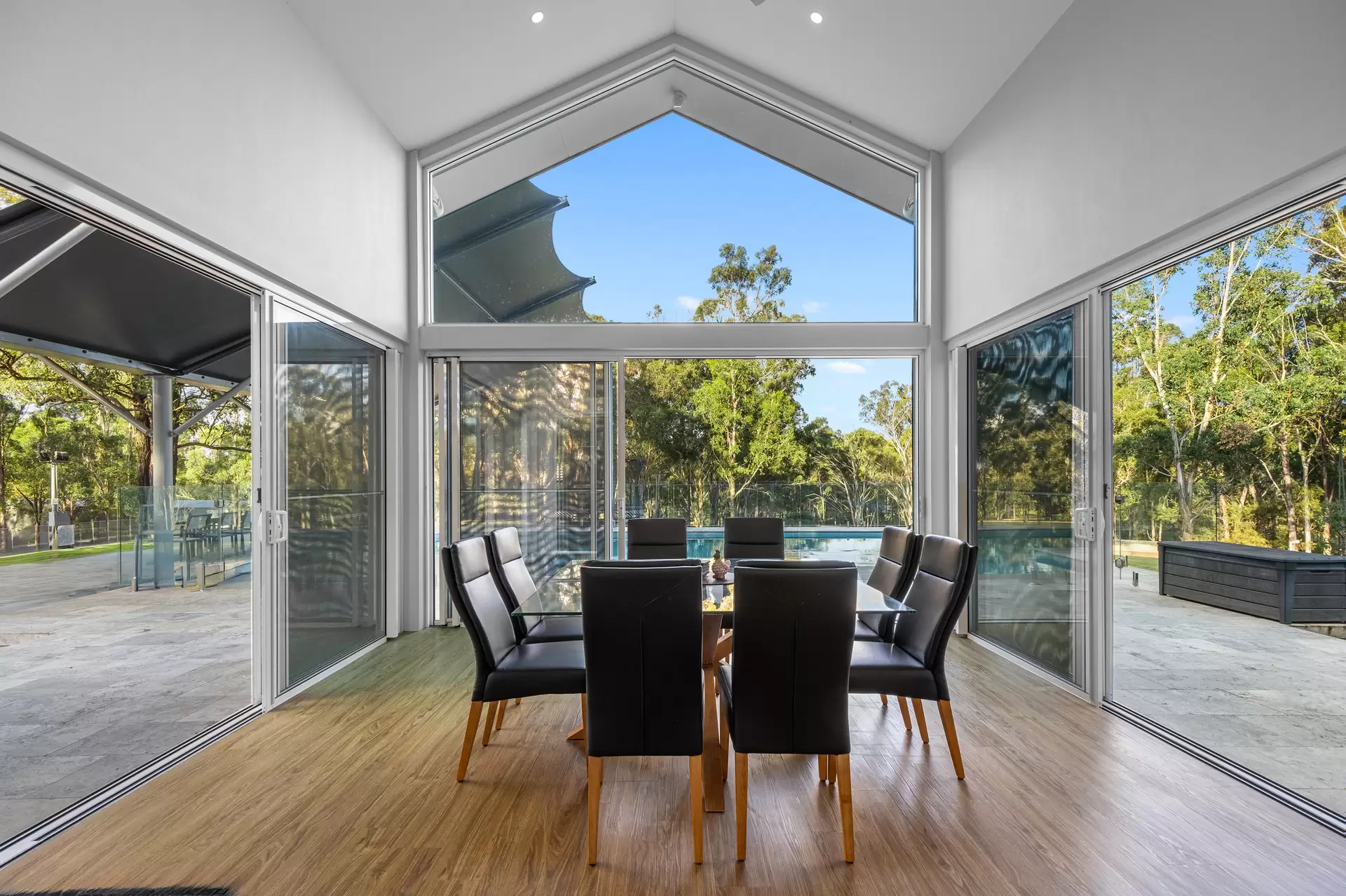 335 Littlefields Road, Mulgoa For Sale by Cutcliffe Properties - image 1